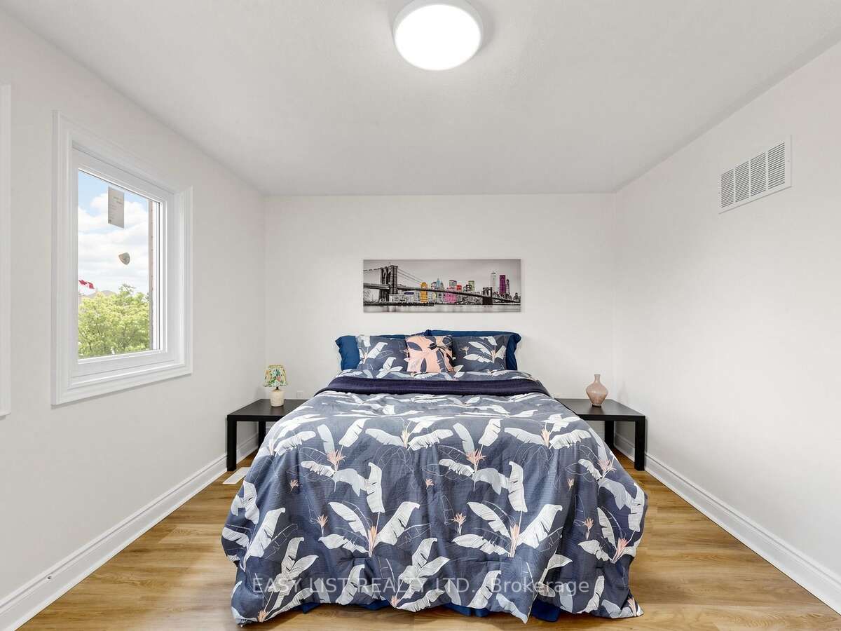 16 Mount Fuji Crescent Property Photo 22