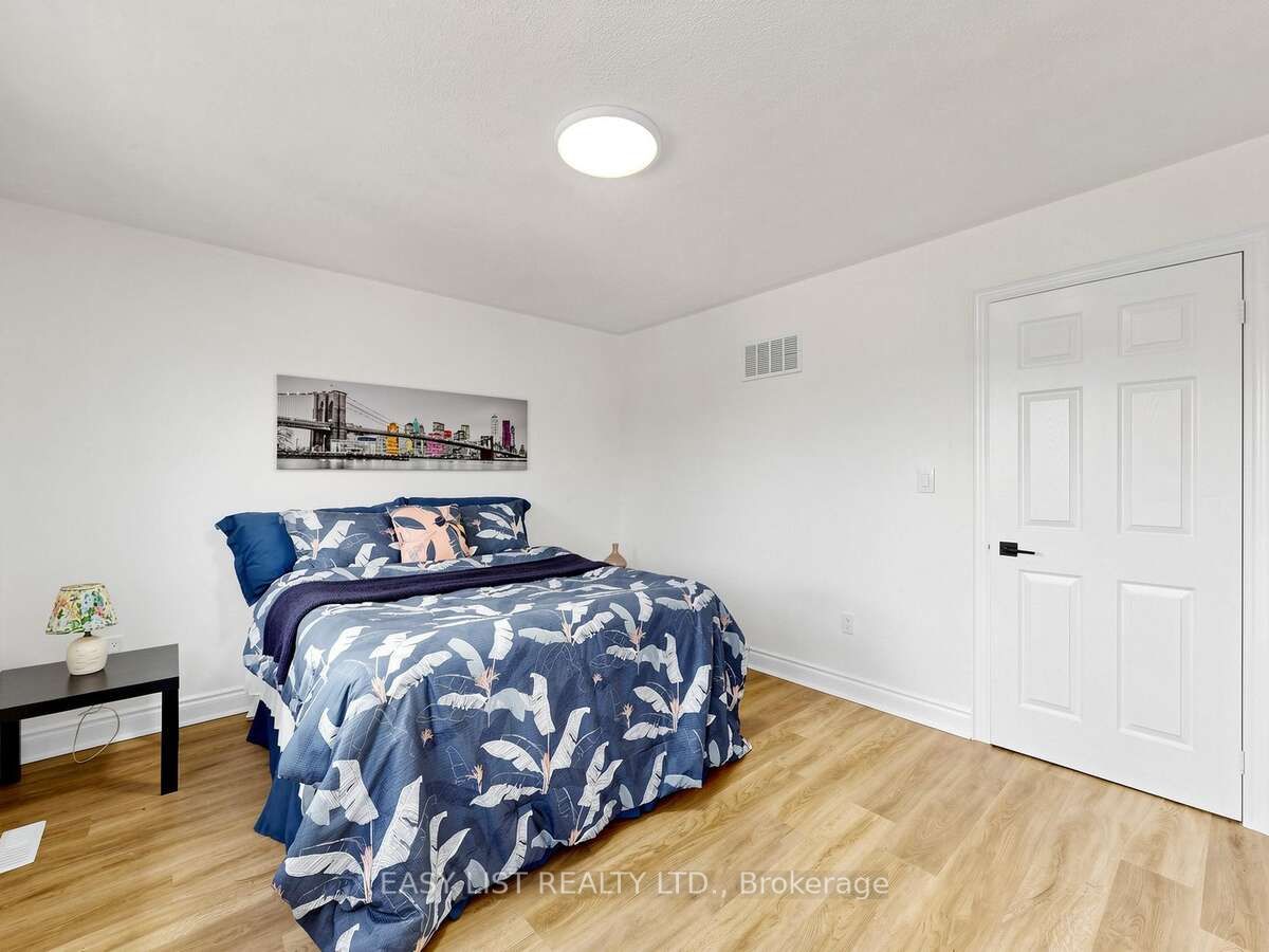 16 Mount Fuji Crescent Property Photo 23