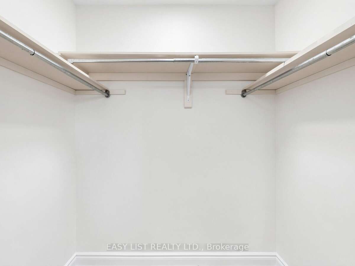 16 Mount Fuji Crescent Property Photo 24