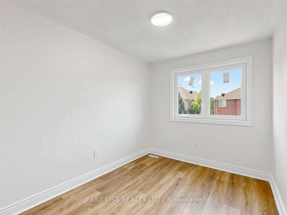 16 Mount Fuji Crescent Property Photo 25