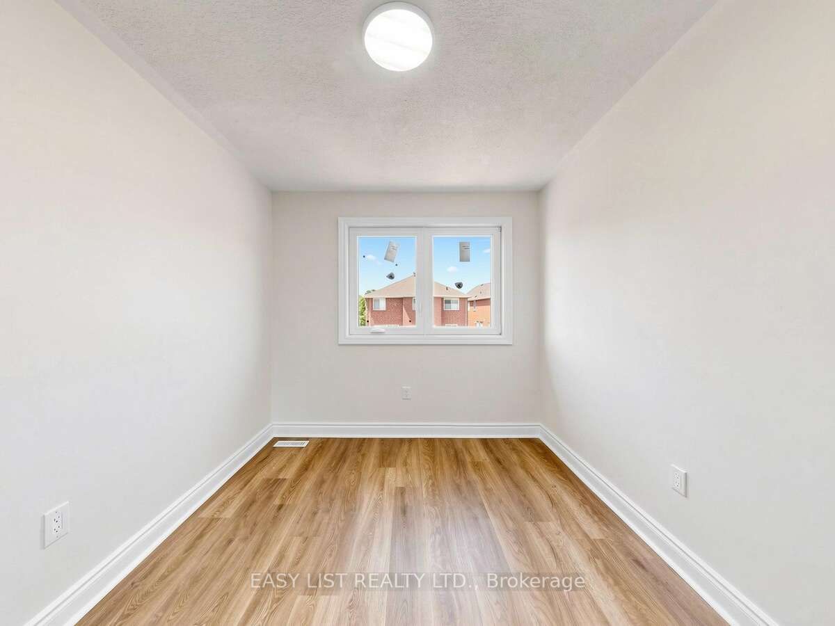 16 Mount Fuji Crescent Property Photo 26