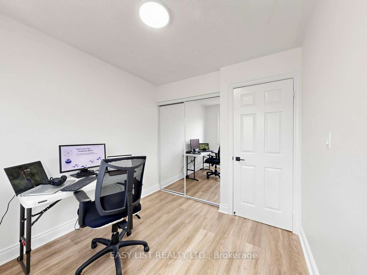 16 Mount Fuji Crescent Property Photo 30