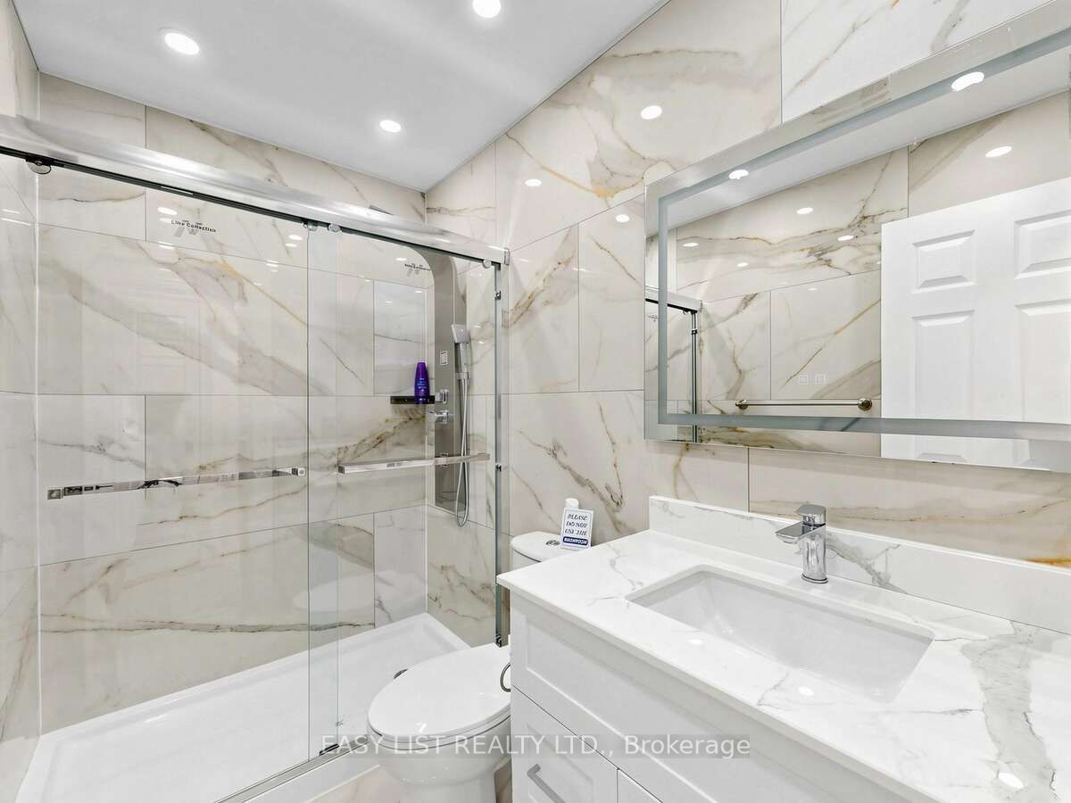 16 Mount Fuji Crescent Property Photo 31
