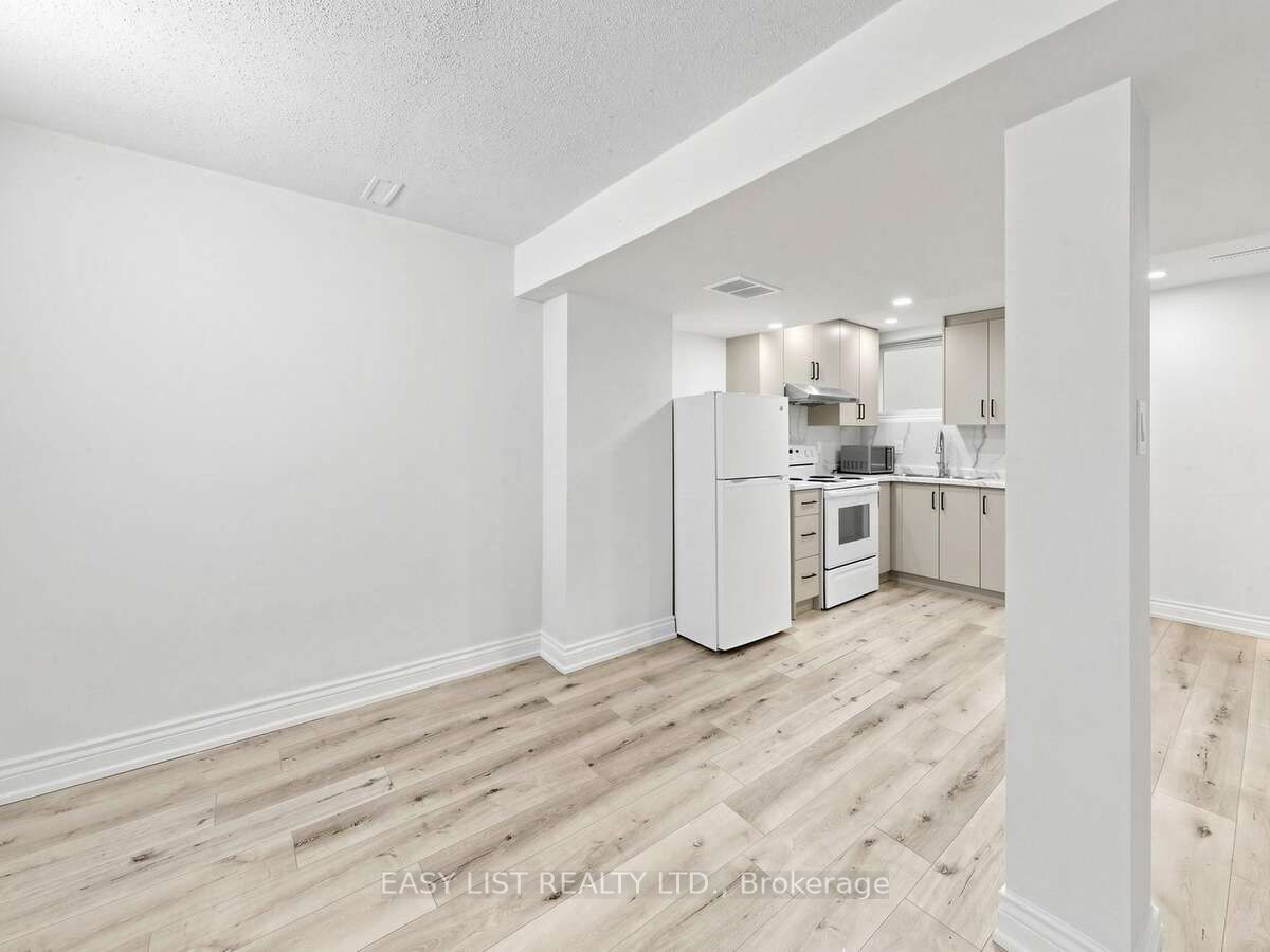 16 Mount Fuji Crescent Property Photo 34