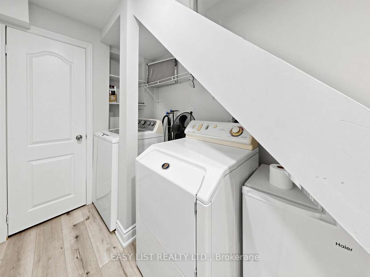 16 Mount Fuji Crescent Property Photo 41