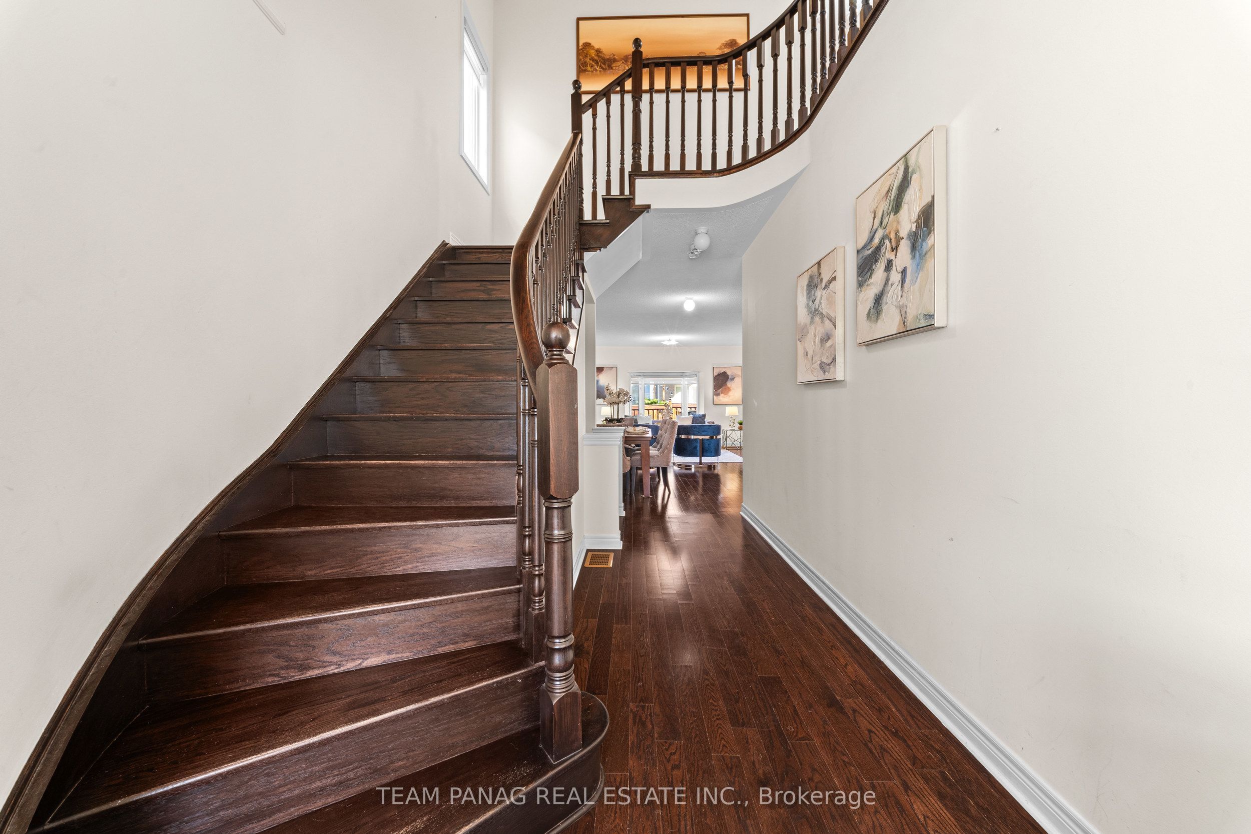 124 Watsonbrook Drive Property Photo 6