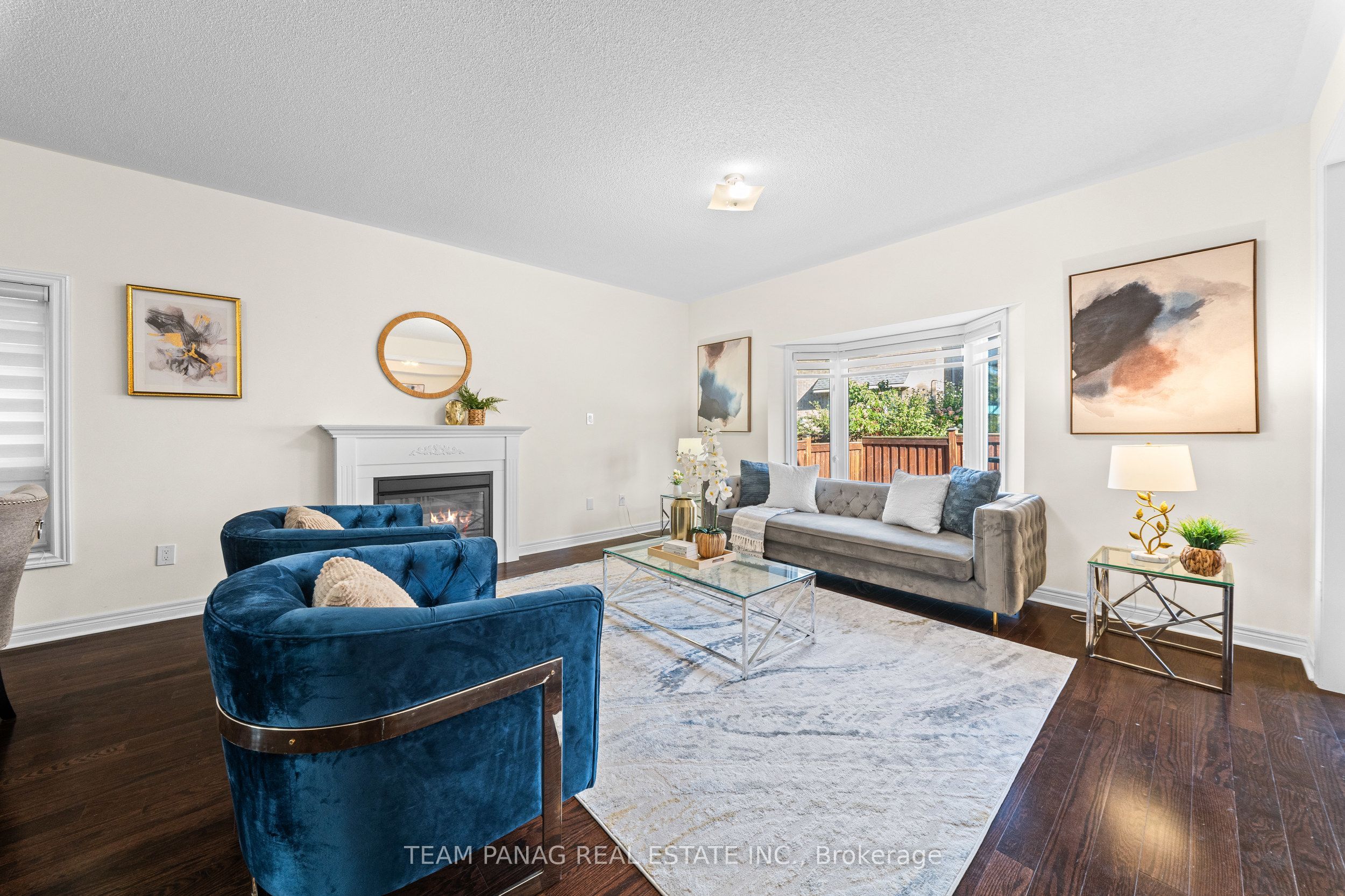 124 Watsonbrook Drive Property Photo 10