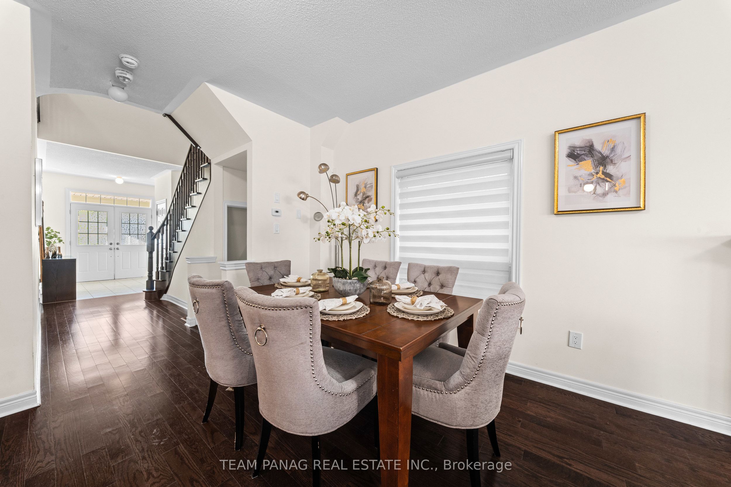 124 Watsonbrook Drive Property Photo 14
