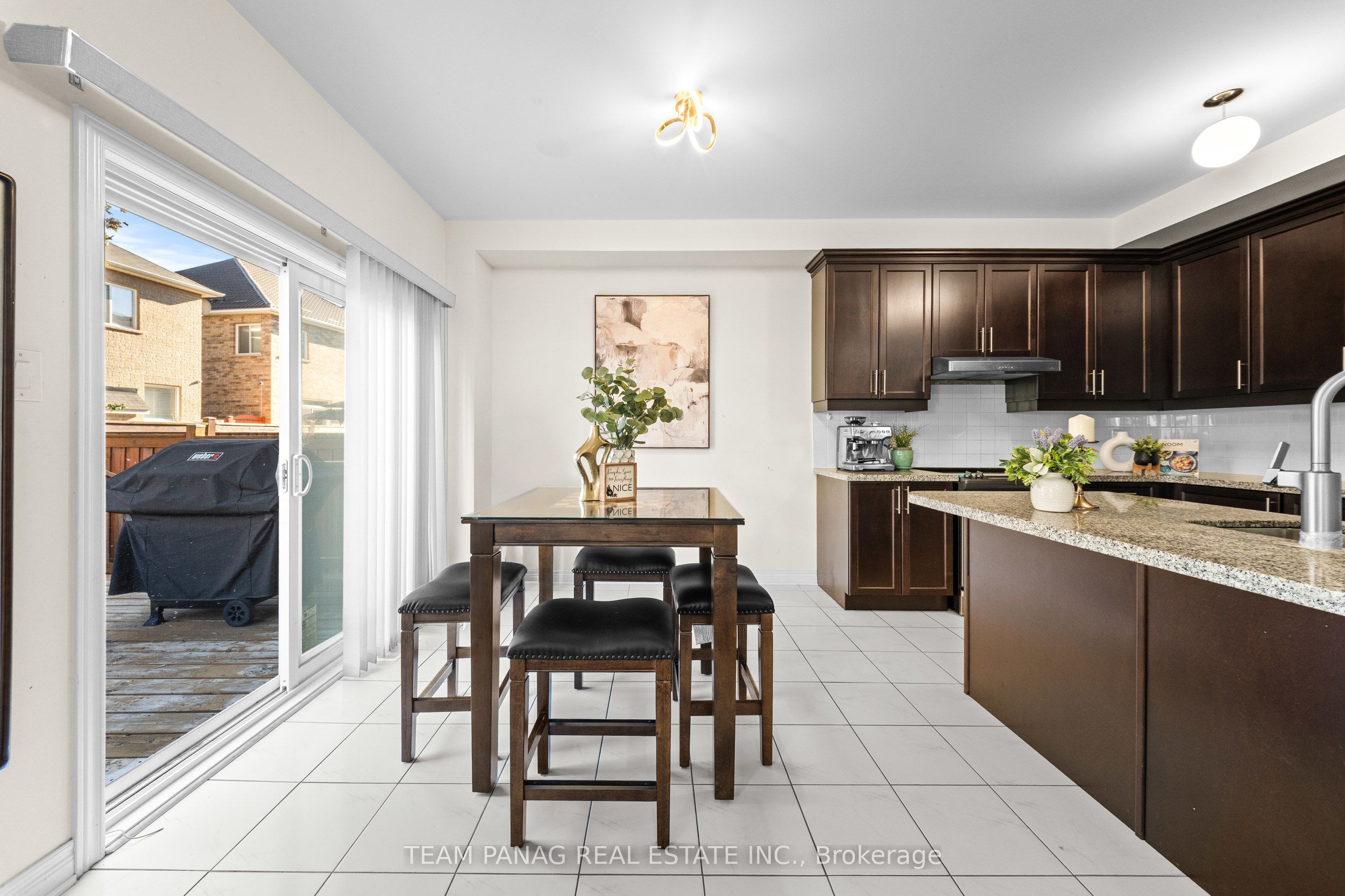 124 Watsonbrook Drive Property Photo 15