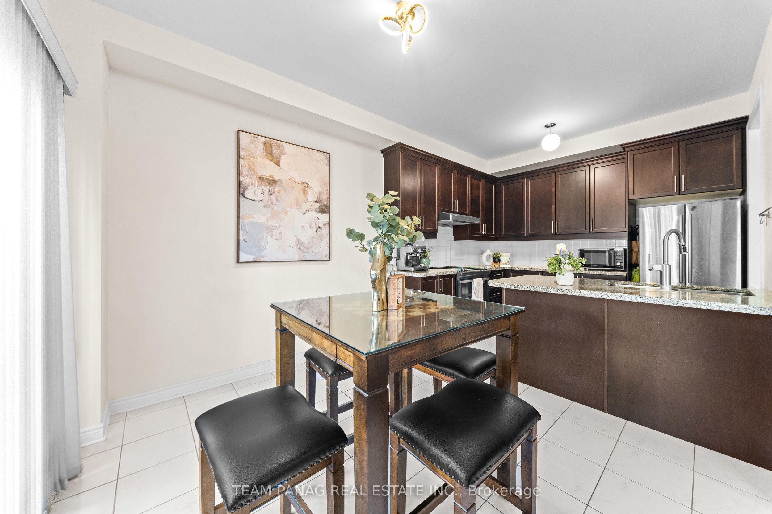 124 Watsonbrook Drive Property Photo 16