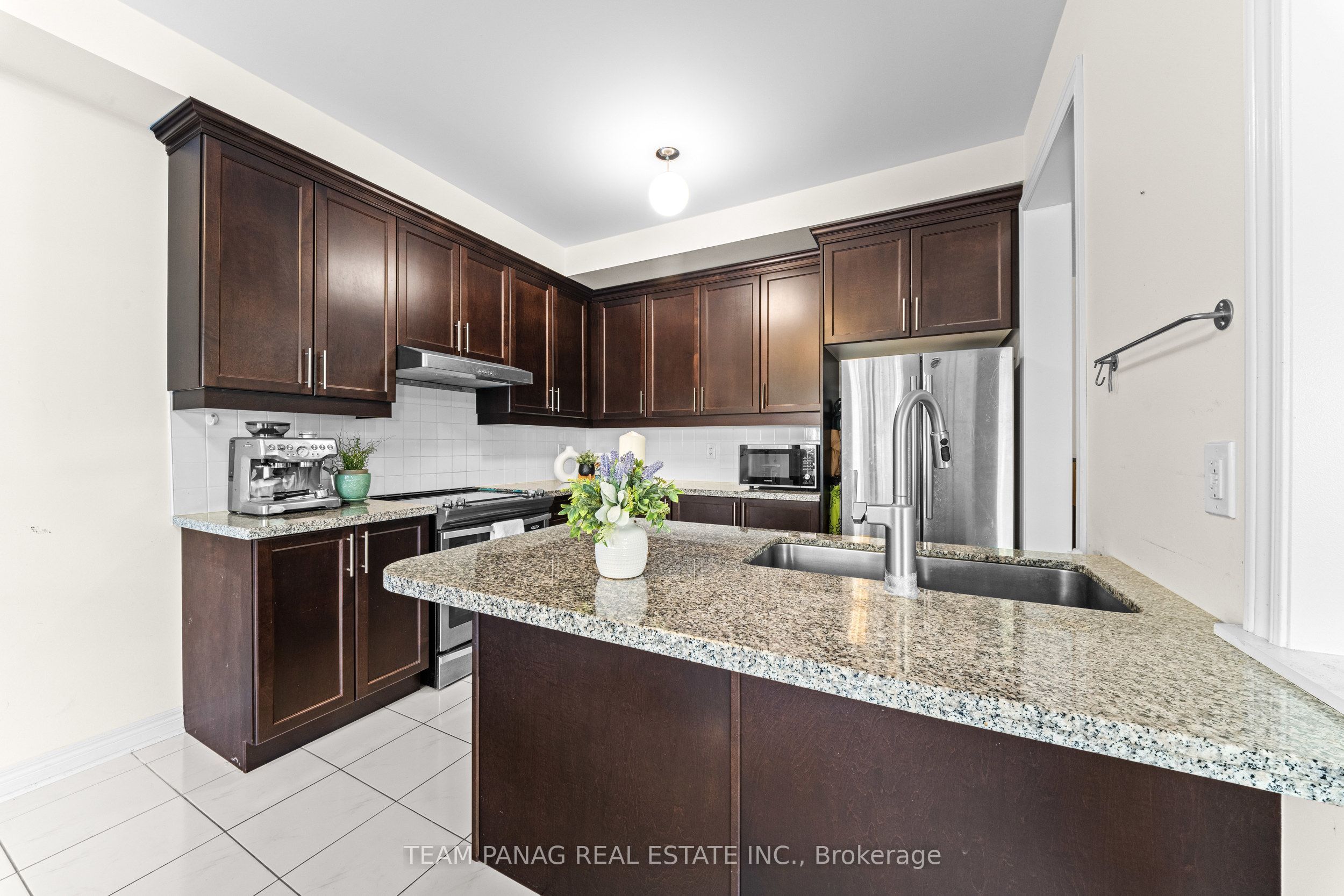124 Watsonbrook Drive Property Photo 17