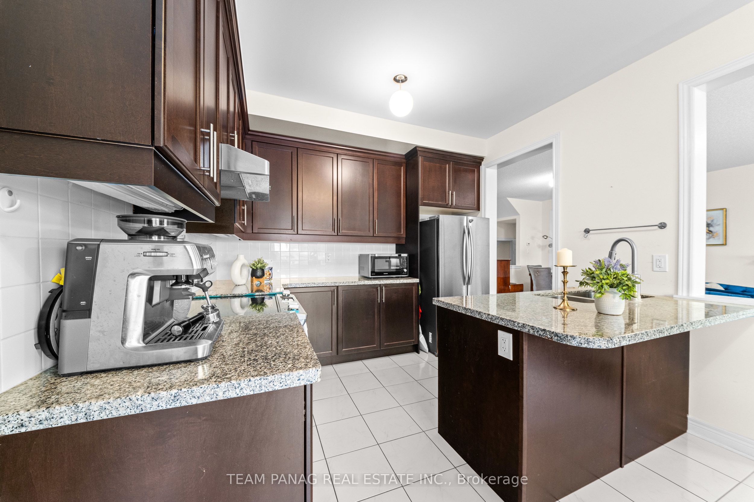 124 Watsonbrook Drive Property Photo 18