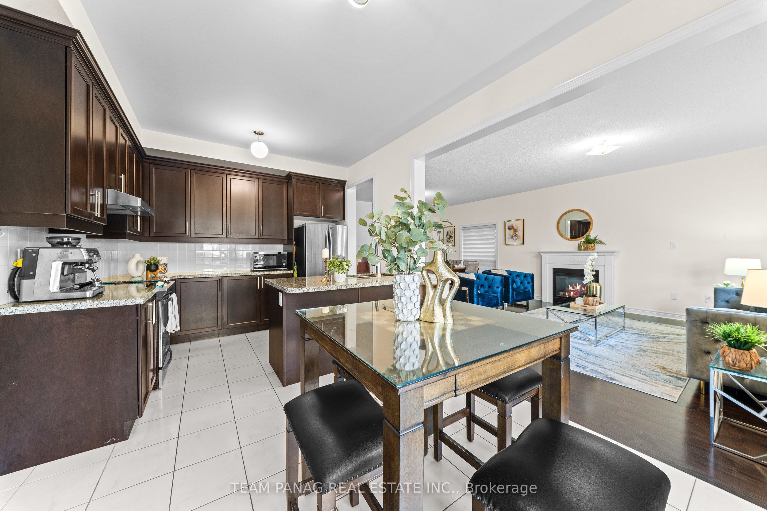 124 Watsonbrook Drive Property Photo 19
