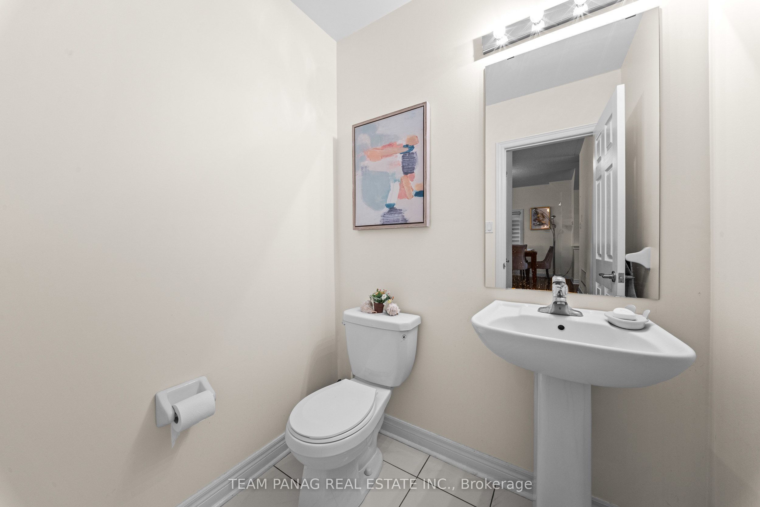124 Watsonbrook Drive Property Photo 23