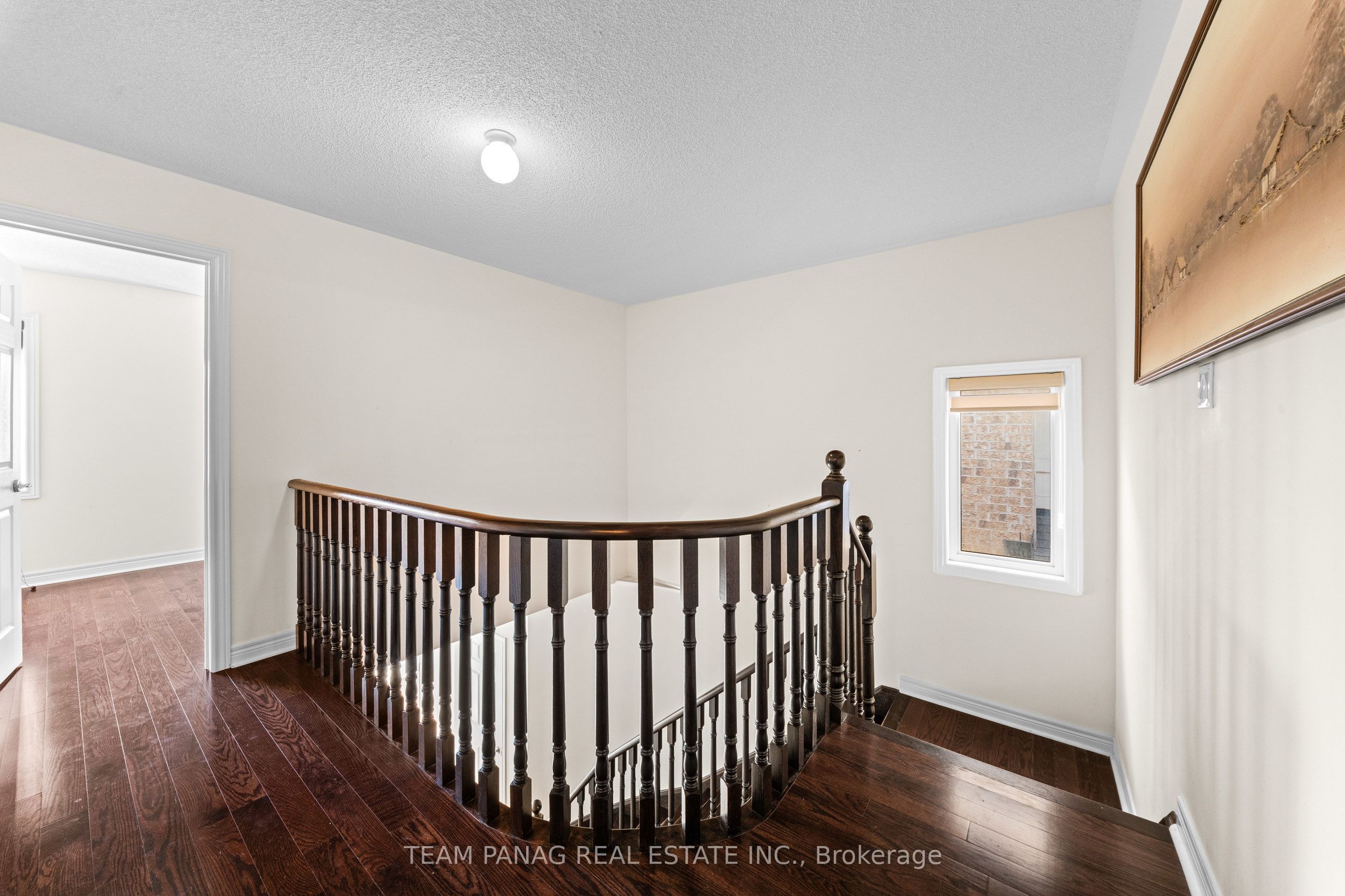 124 Watsonbrook Drive Property Photo 24
