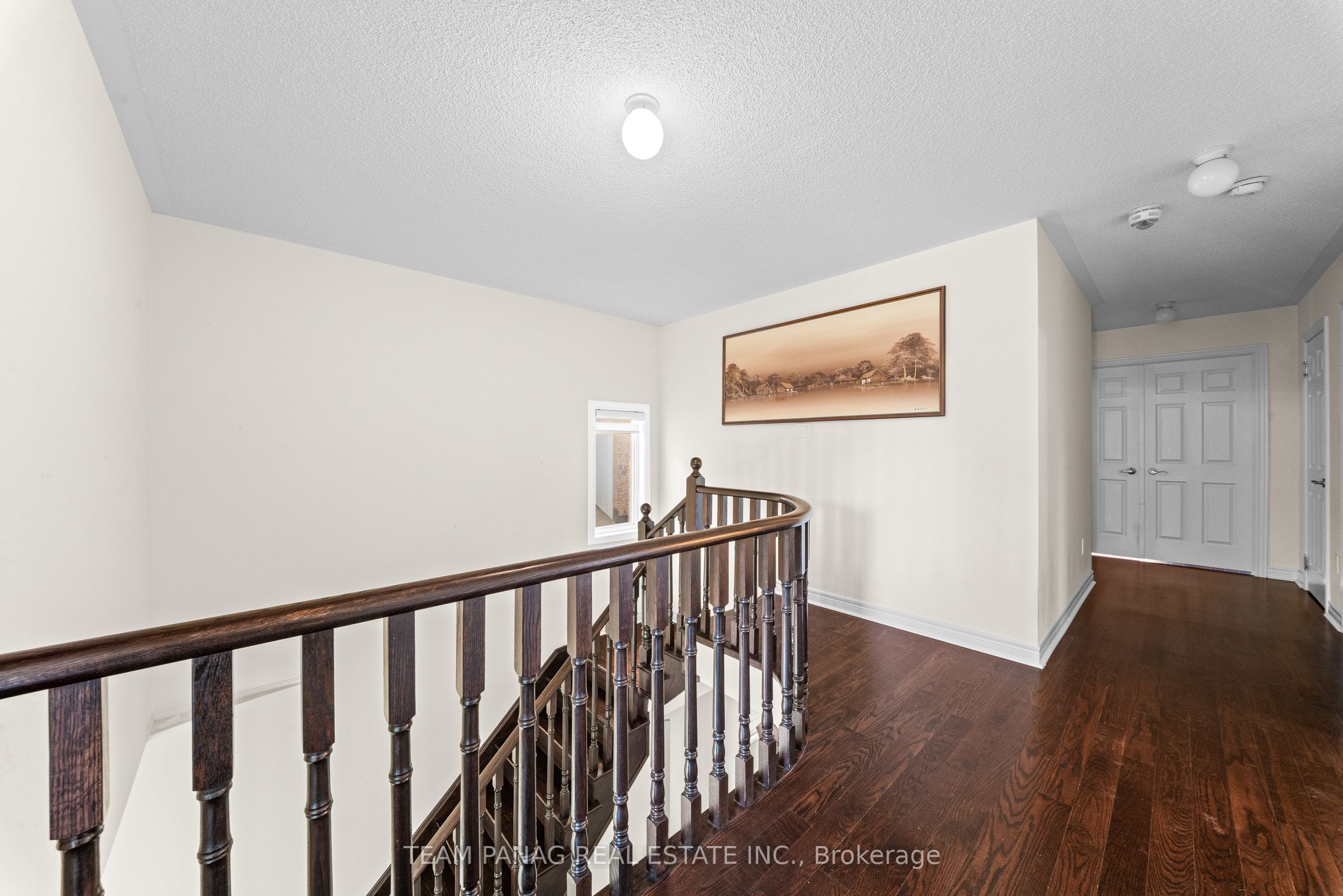 124 Watsonbrook Drive Property Photo 25