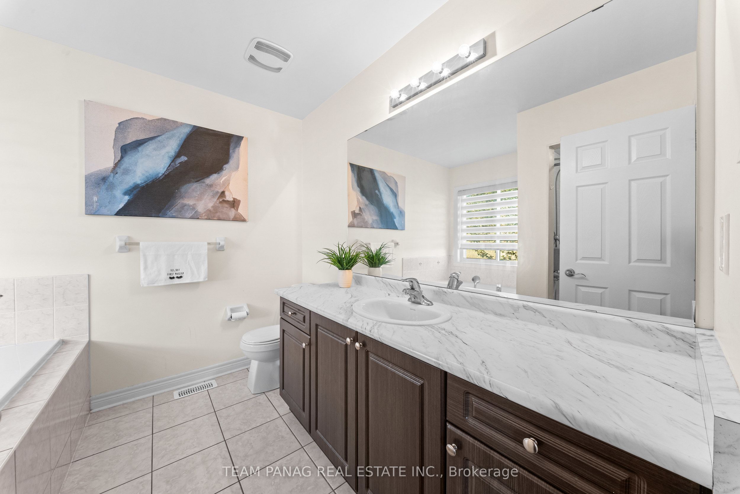 124 Watsonbrook Drive Property Photo 28
