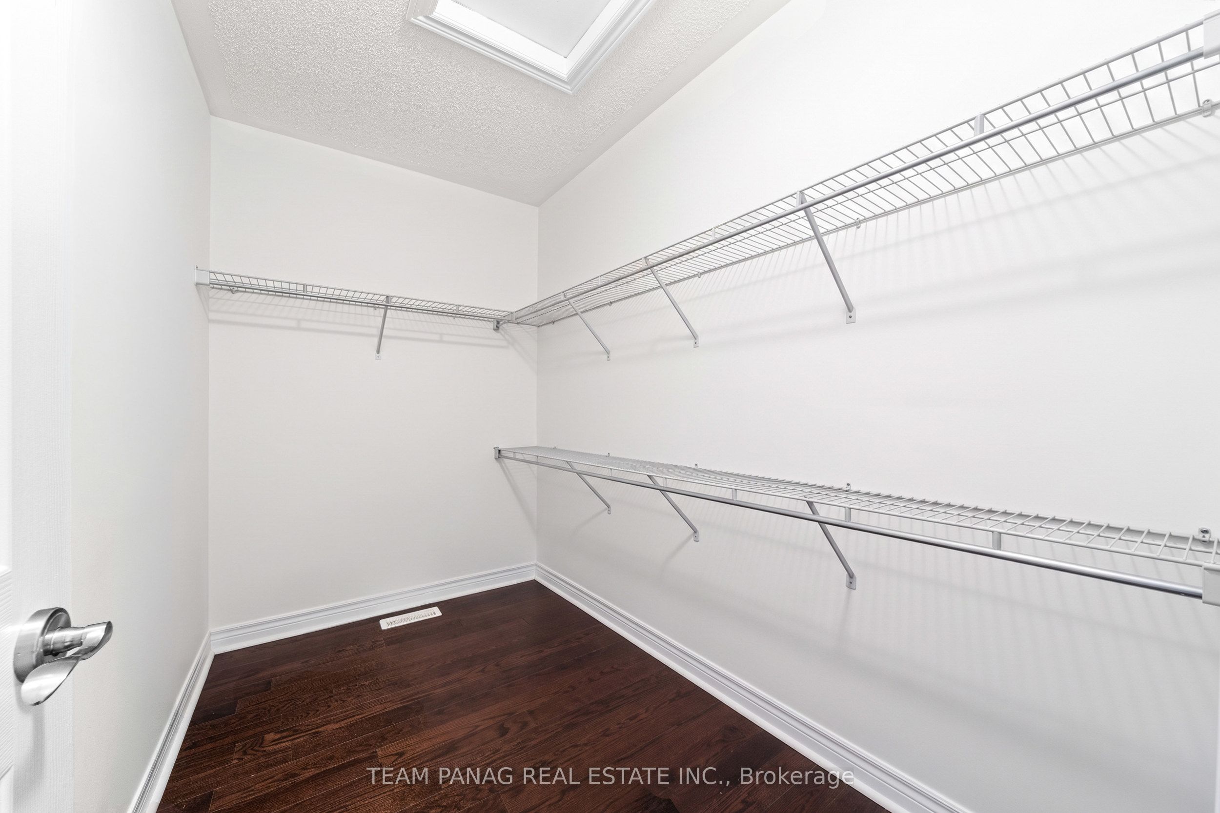 124 Watsonbrook Drive Property Photo 30