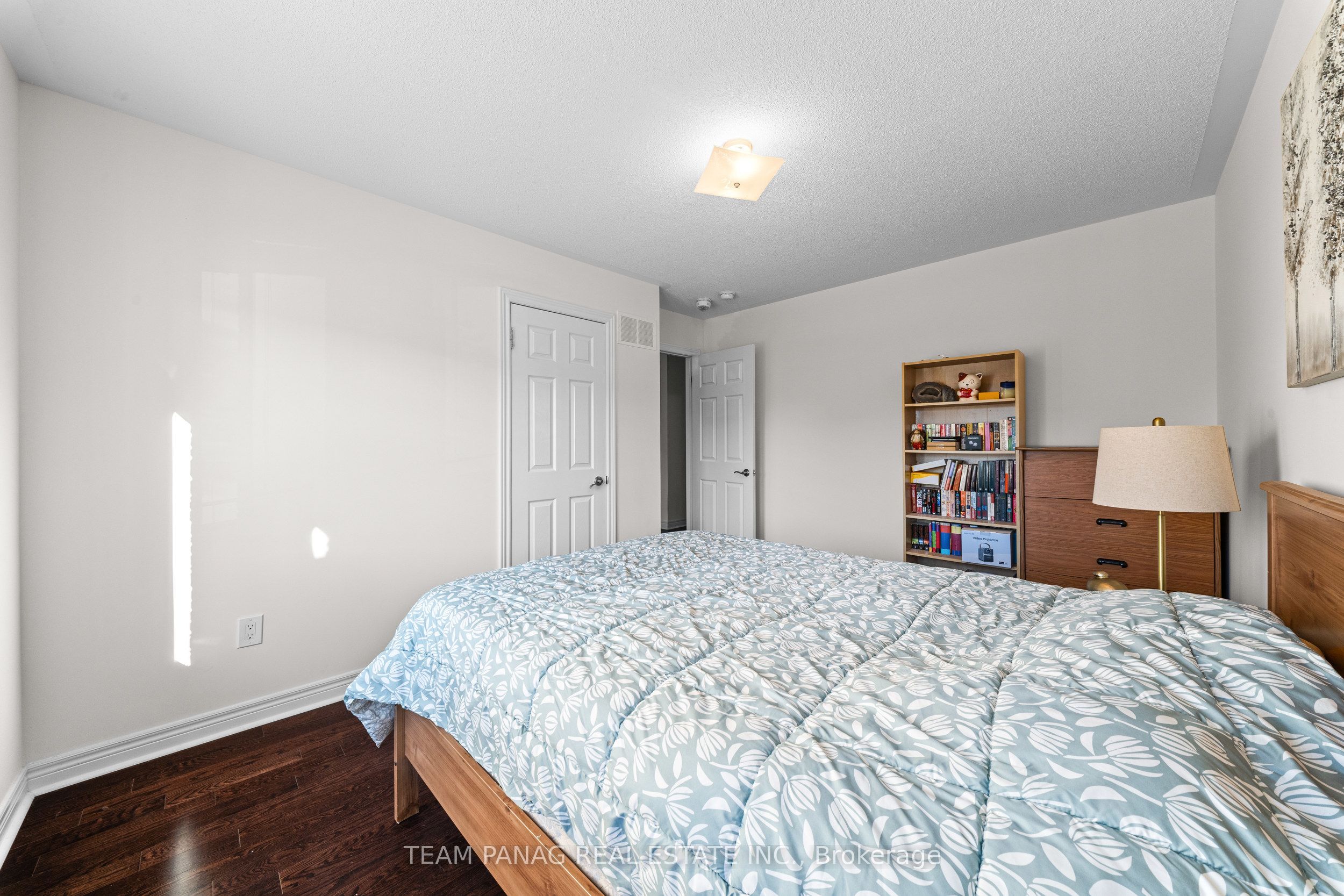 124 Watsonbrook Drive Property Photo 32