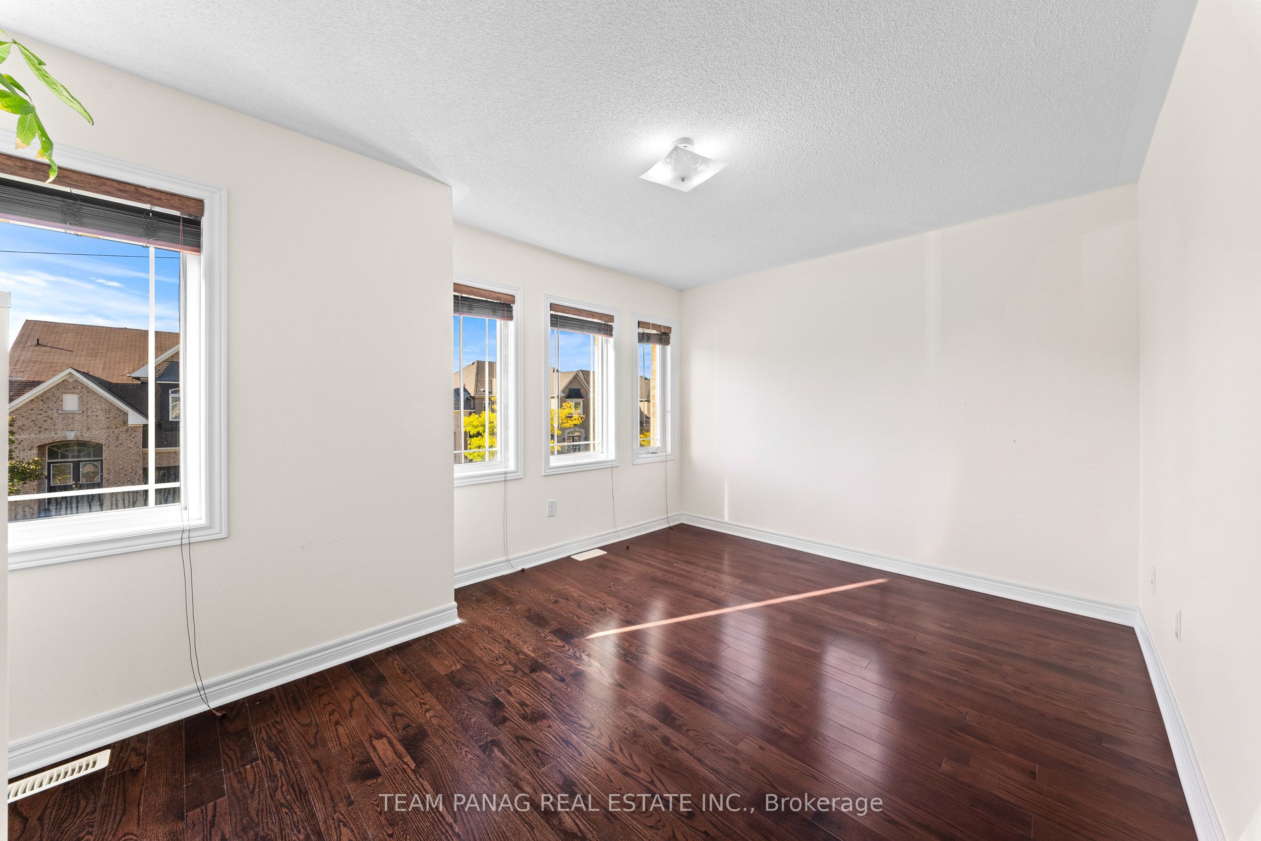 124 Watsonbrook Drive Property Photo 33