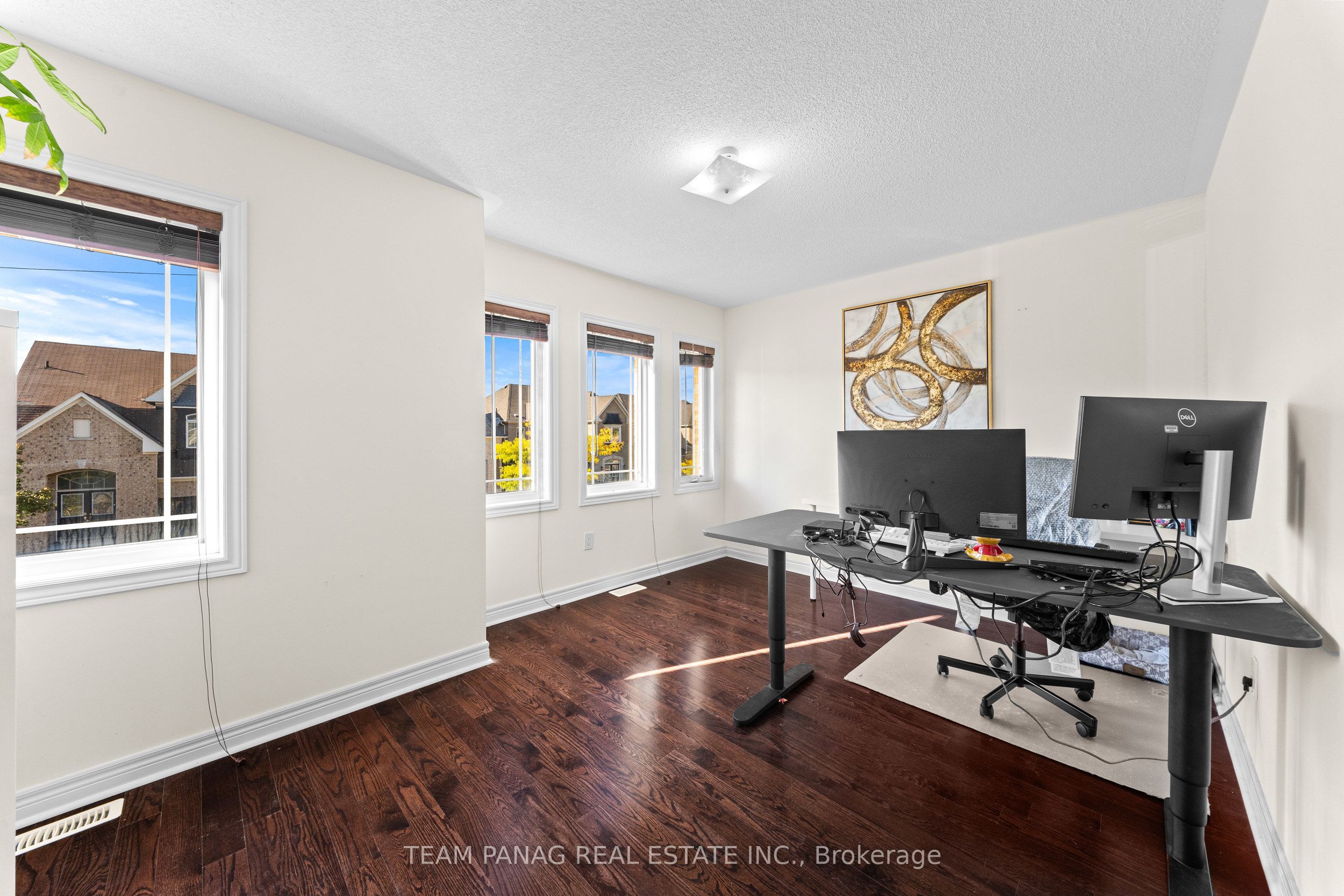 124 Watsonbrook Drive Property Photo 34