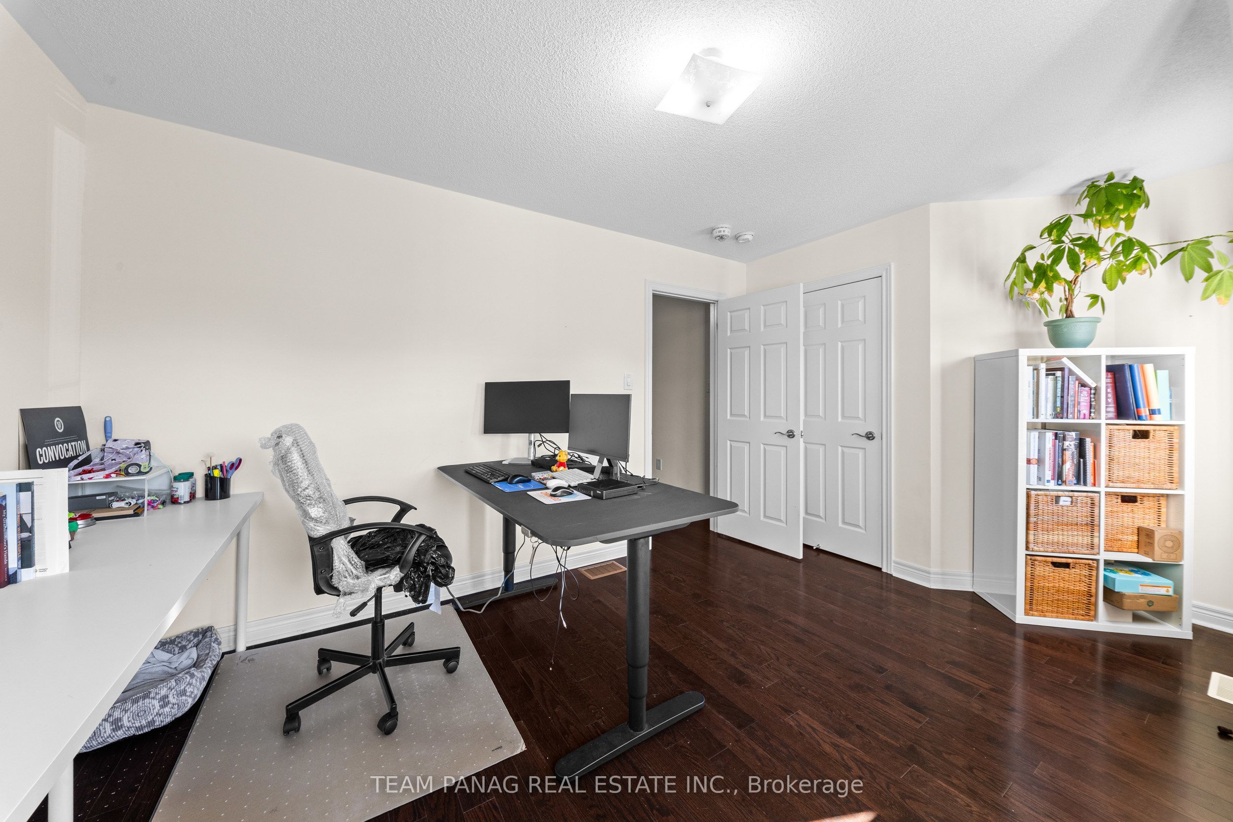 124 Watsonbrook Drive Property Photo 35