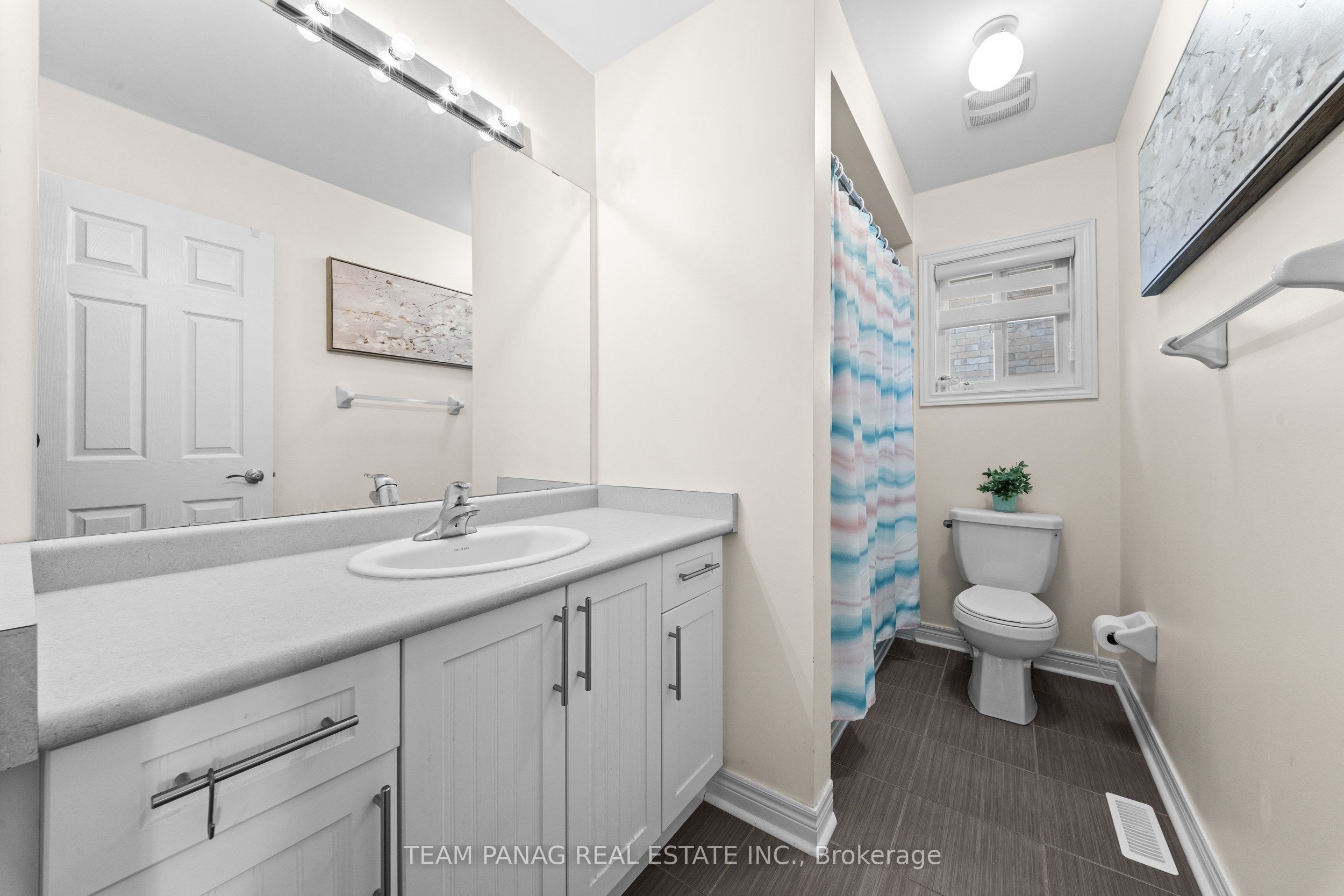 124 Watsonbrook Drive Property Photo 36