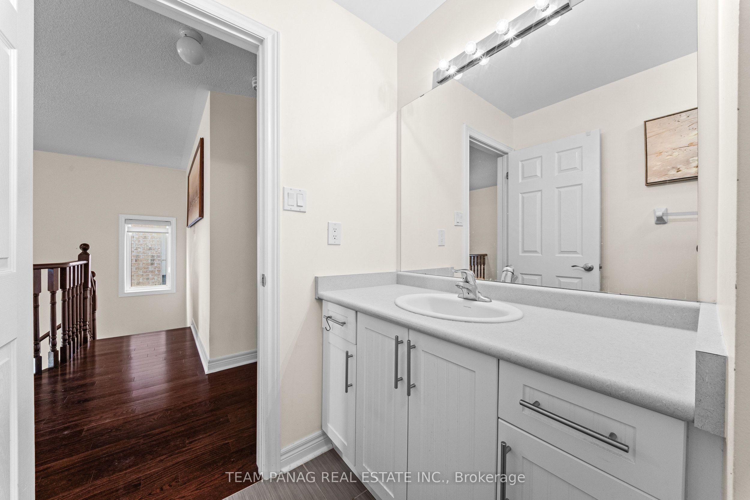 124 Watsonbrook Drive Property Photo 37