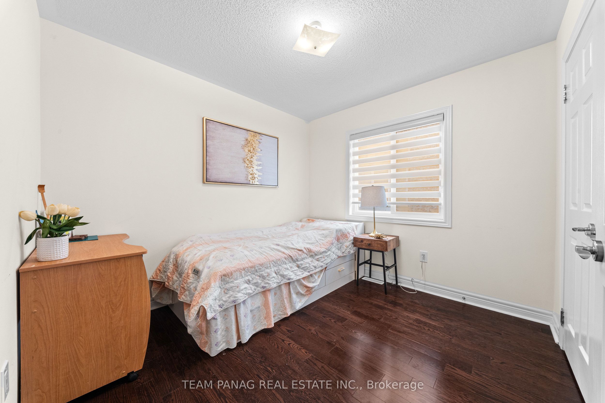 124 Watsonbrook Drive Property Photo 38