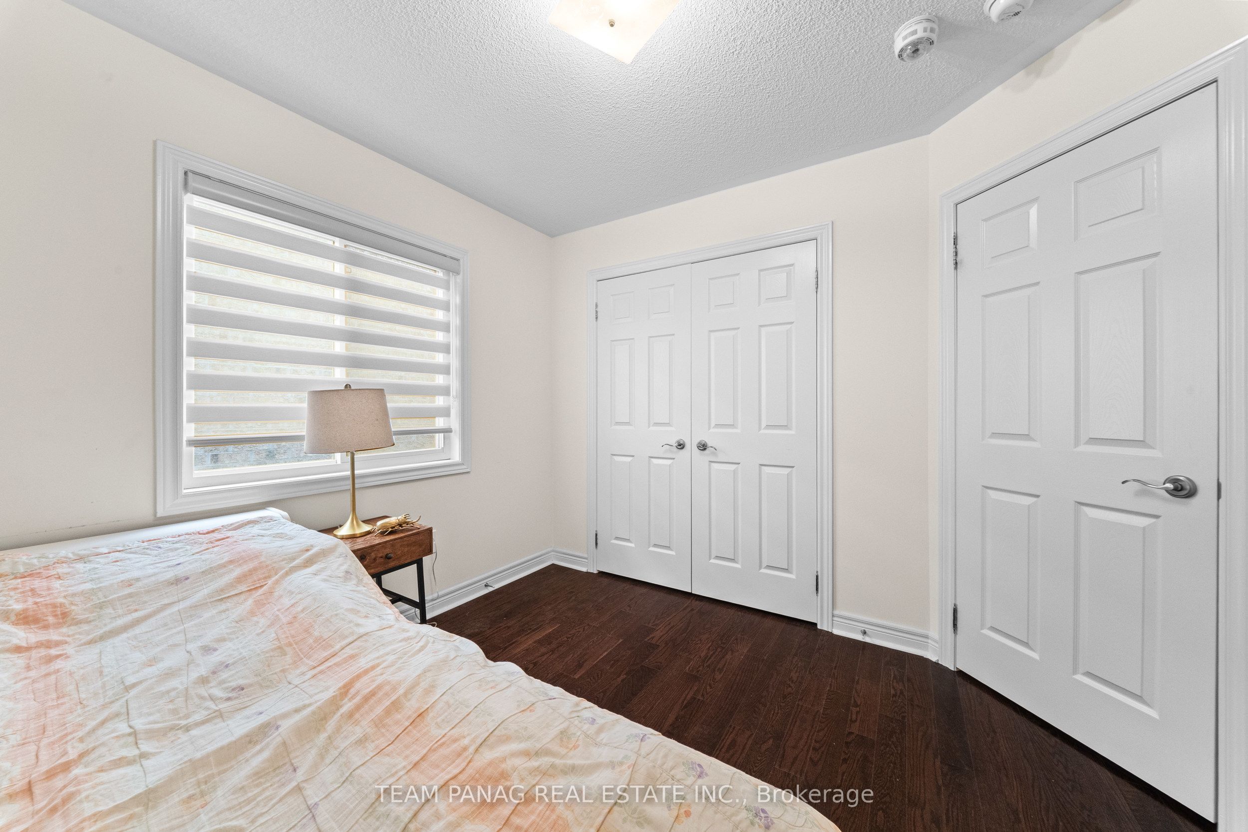 124 Watsonbrook Drive Property Photo 39