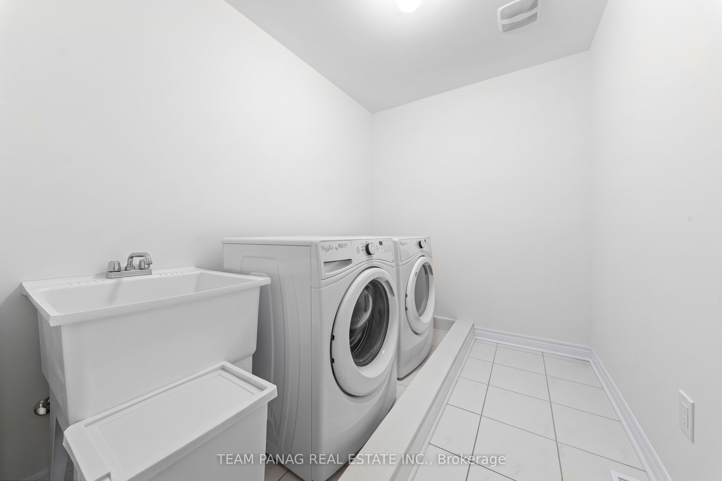 124 Watsonbrook Drive Property Photo 40