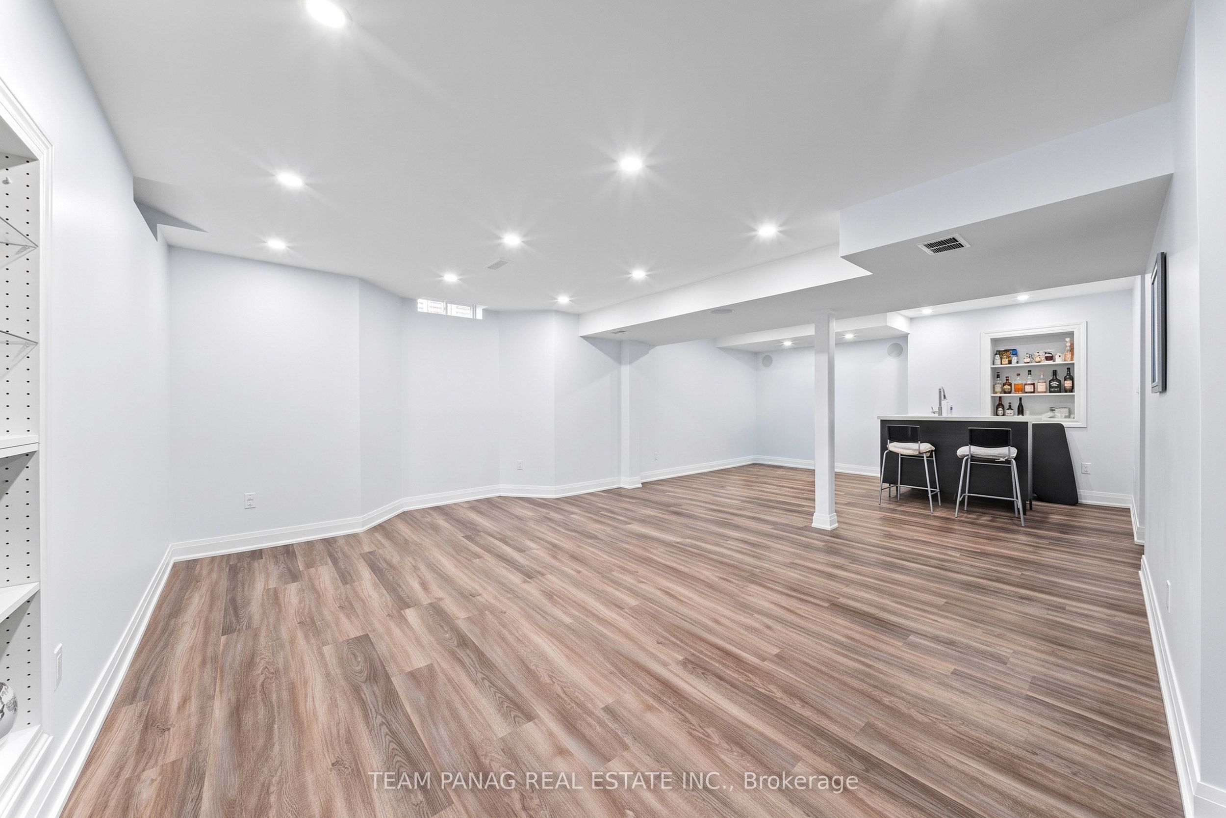 124 Watsonbrook Drive Property Photo 42