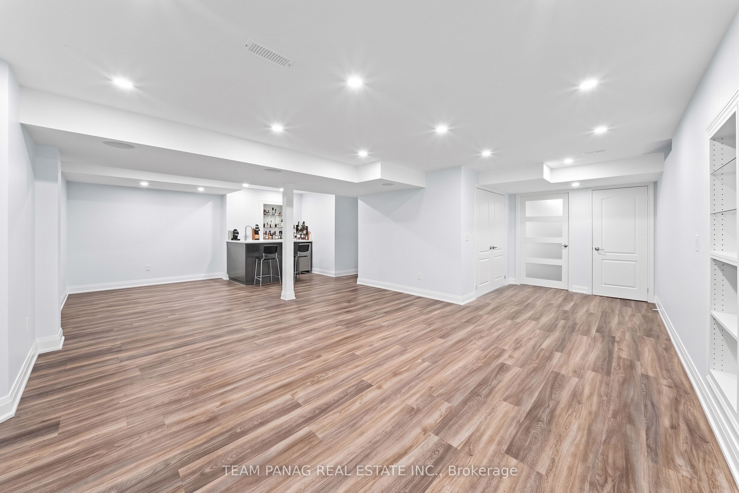124 Watsonbrook Drive Property Photo 43