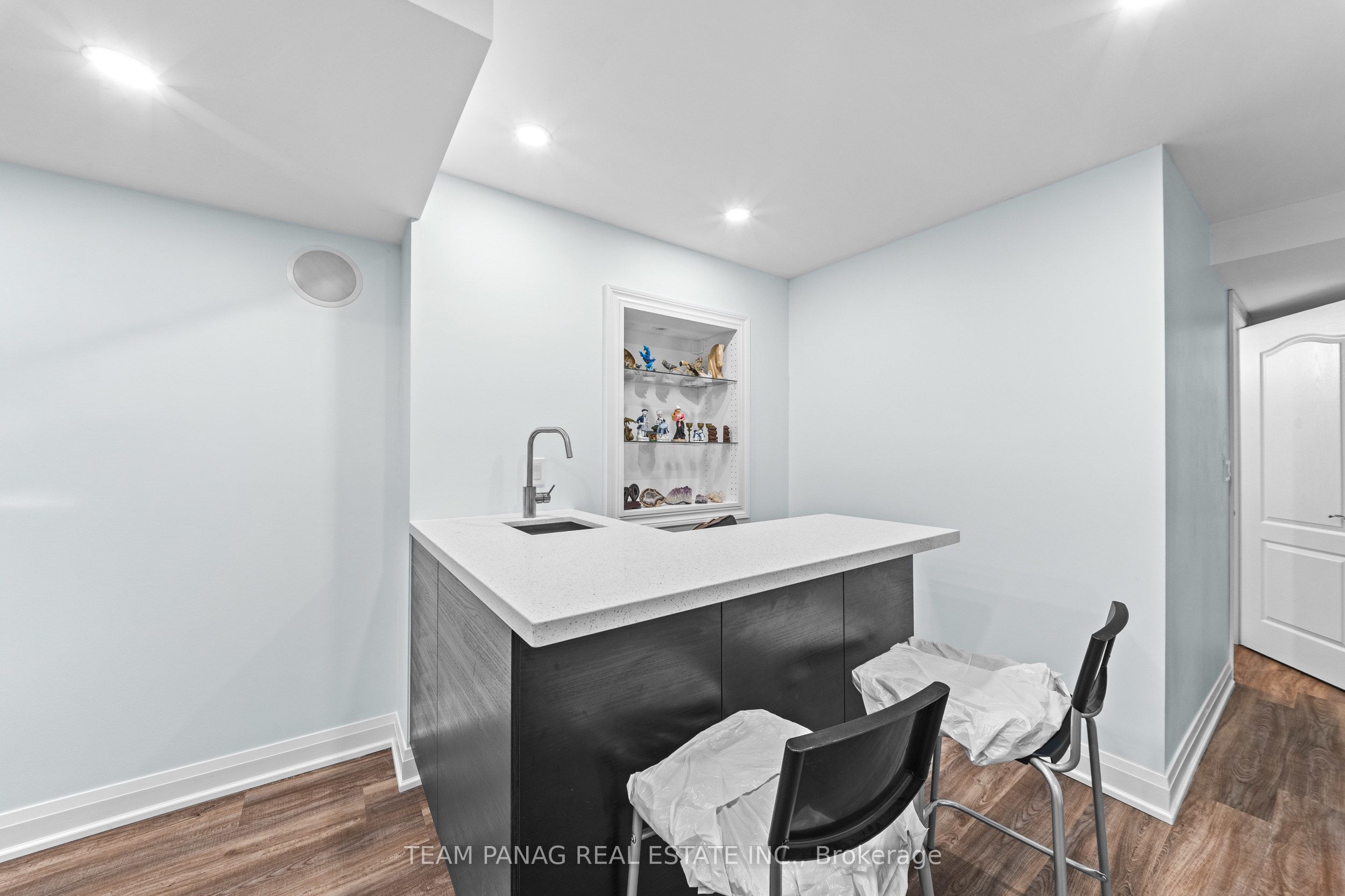 124 Watsonbrook Drive Property Photo 45