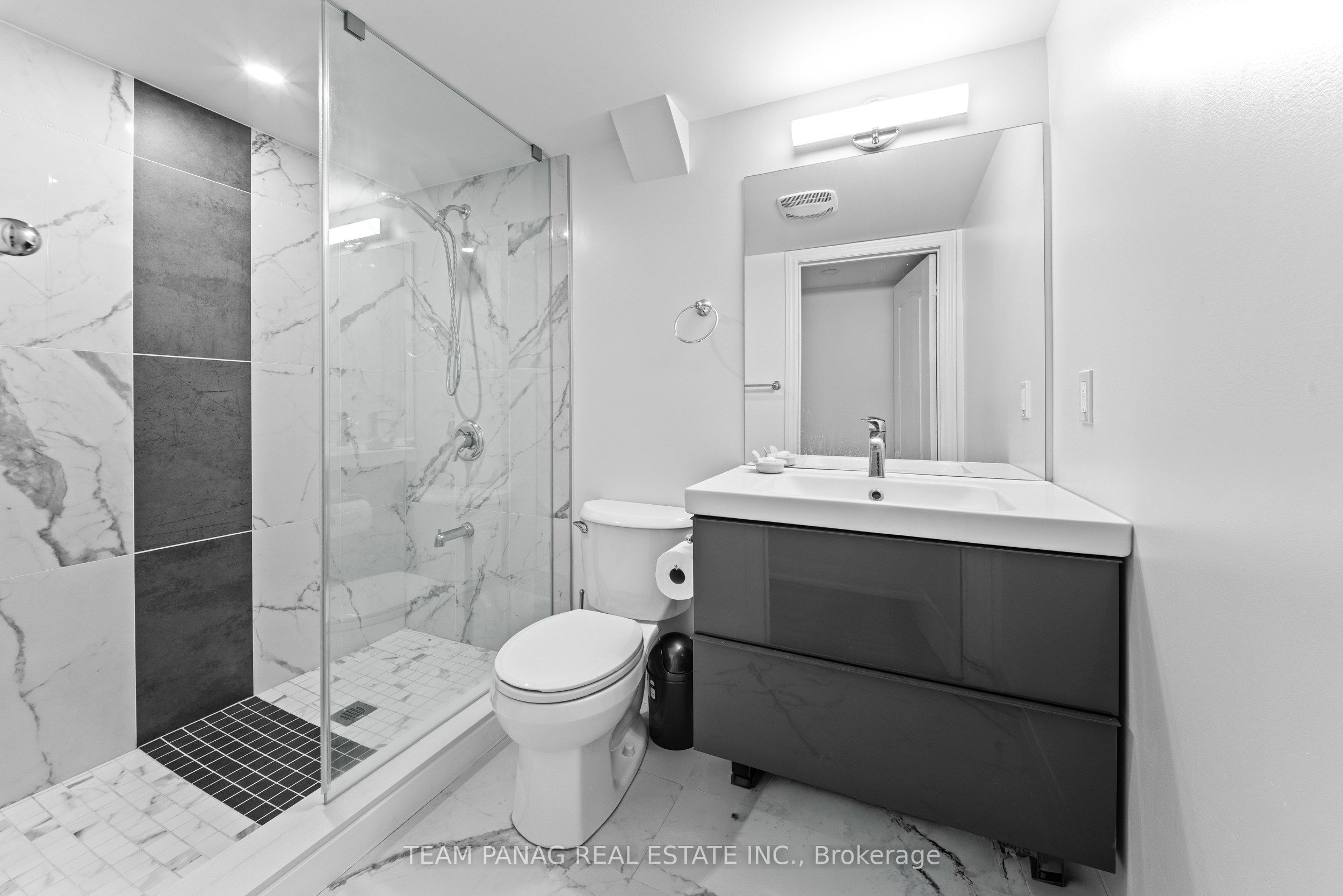 124 Watsonbrook Drive Property Photo 46