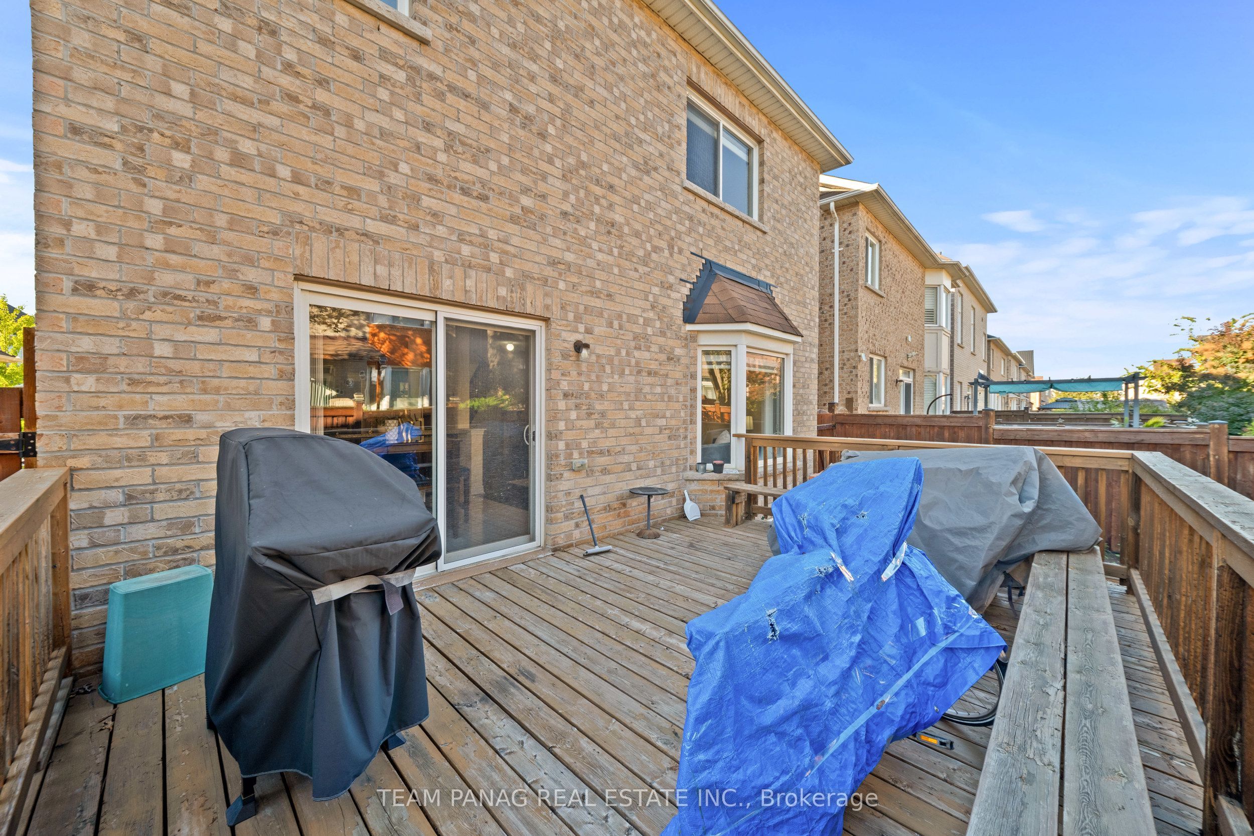 124 Watsonbrook Drive Property Photo 47