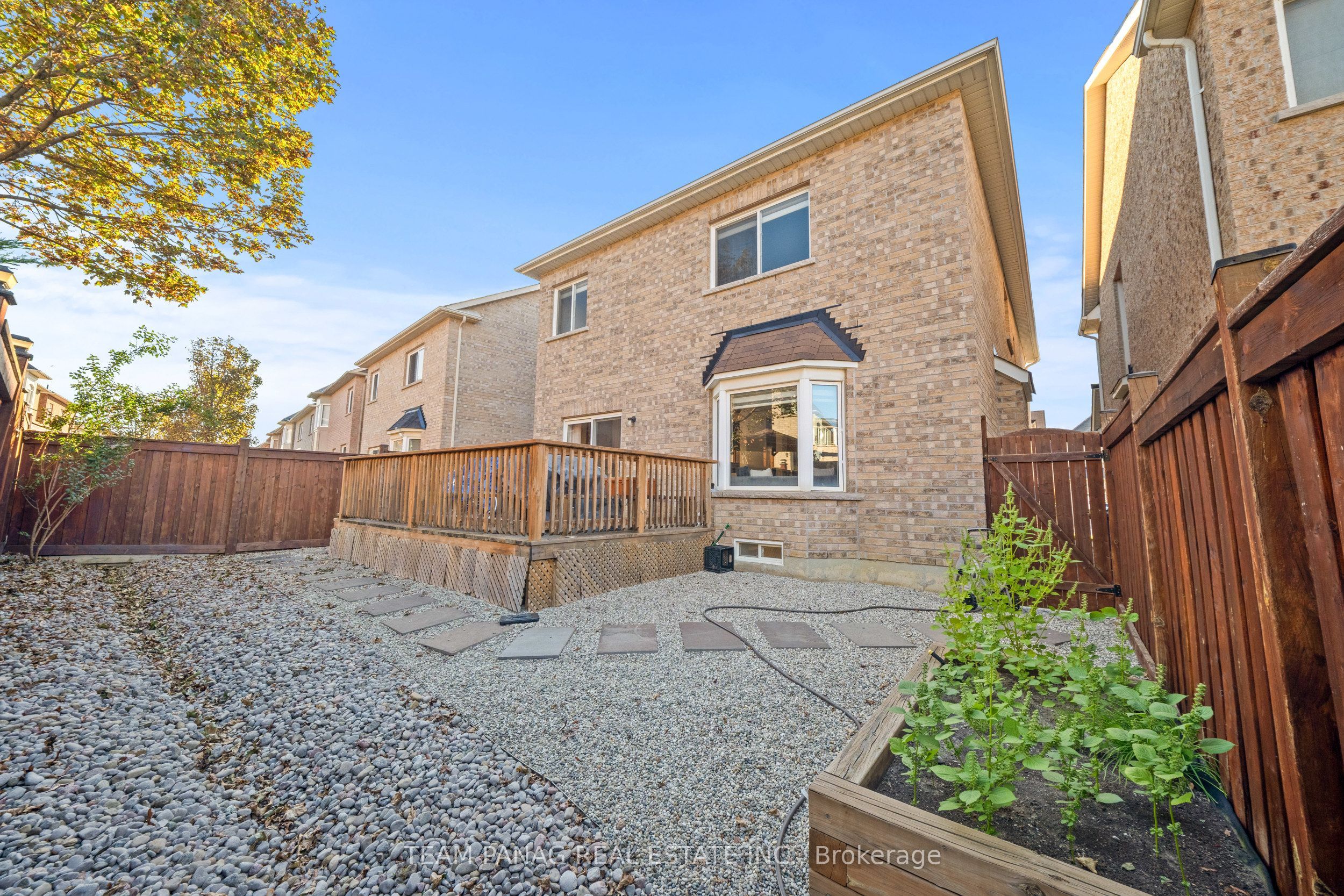 124 Watsonbrook Drive Property Photo 49