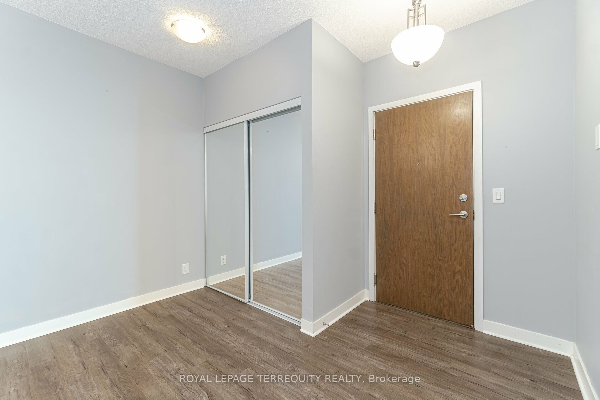 3985 Grand Park Drive 508 Property Photo 5