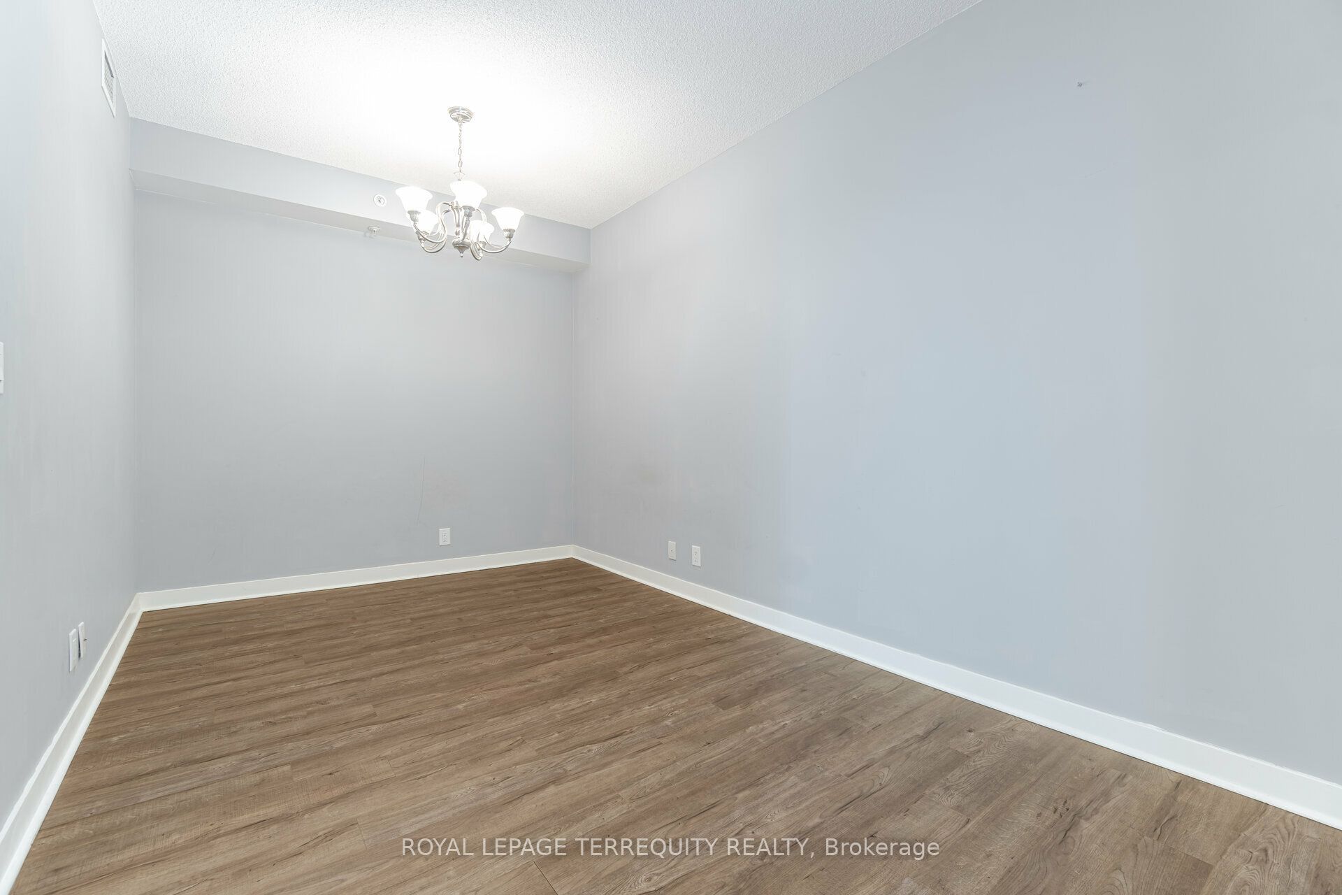3985 Grand Park Drive 508 Property Photo 7