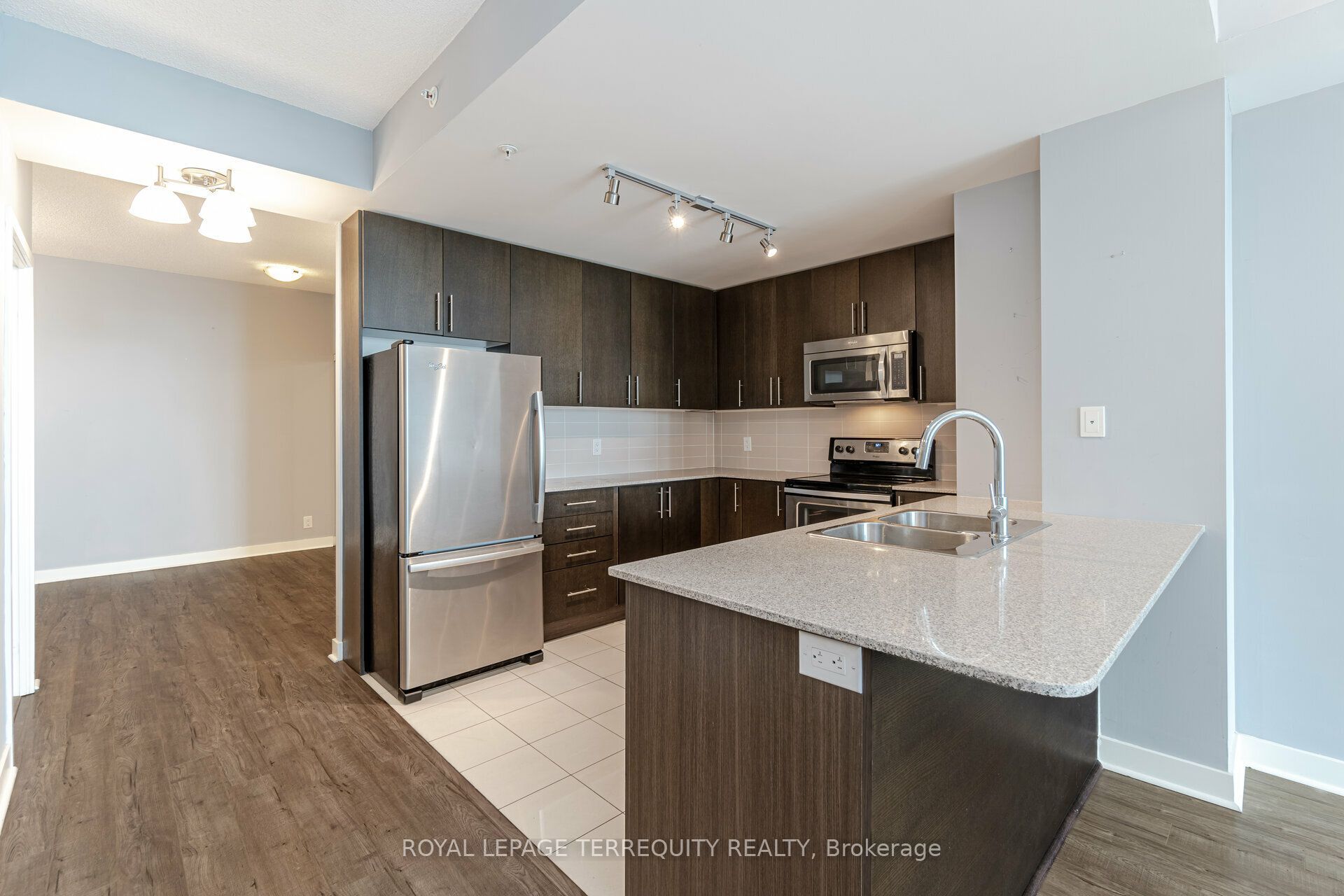 3985 Grand Park Drive 508 Property Photo 11