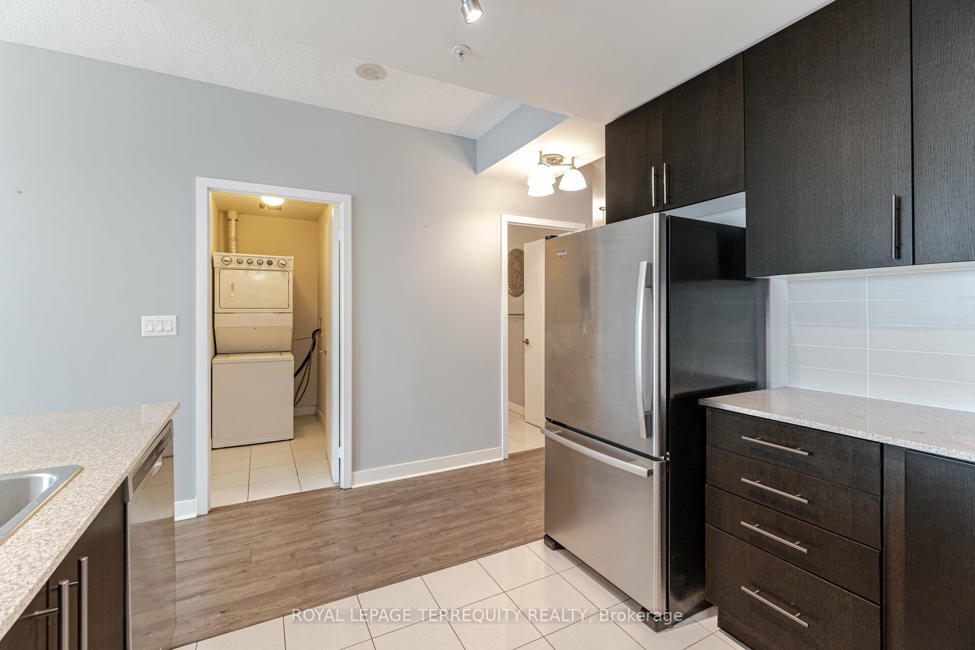 3985 Grand Park Drive 508 Property Photo 13