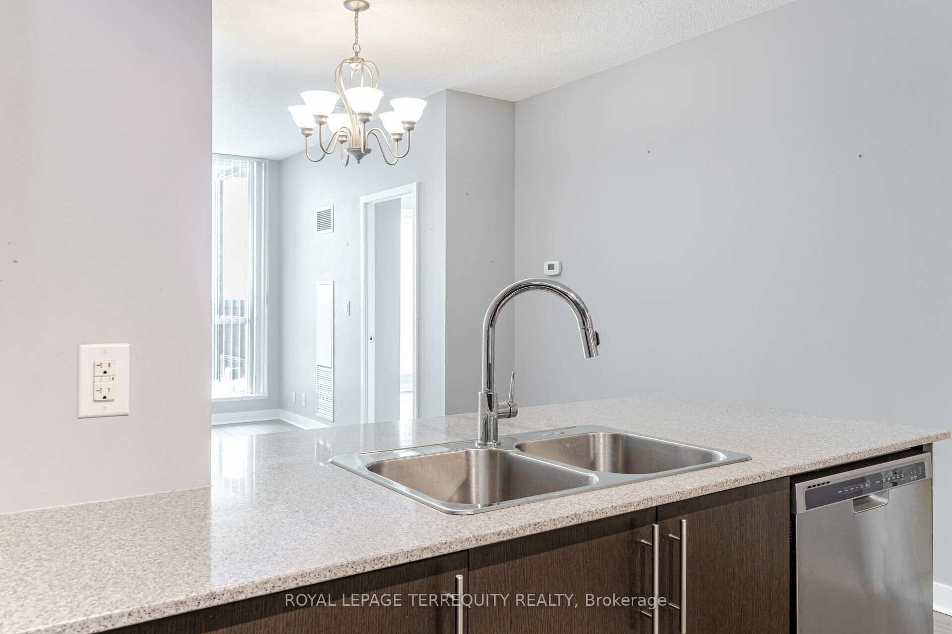 3985 Grand Park Drive 508 Property Photo 15