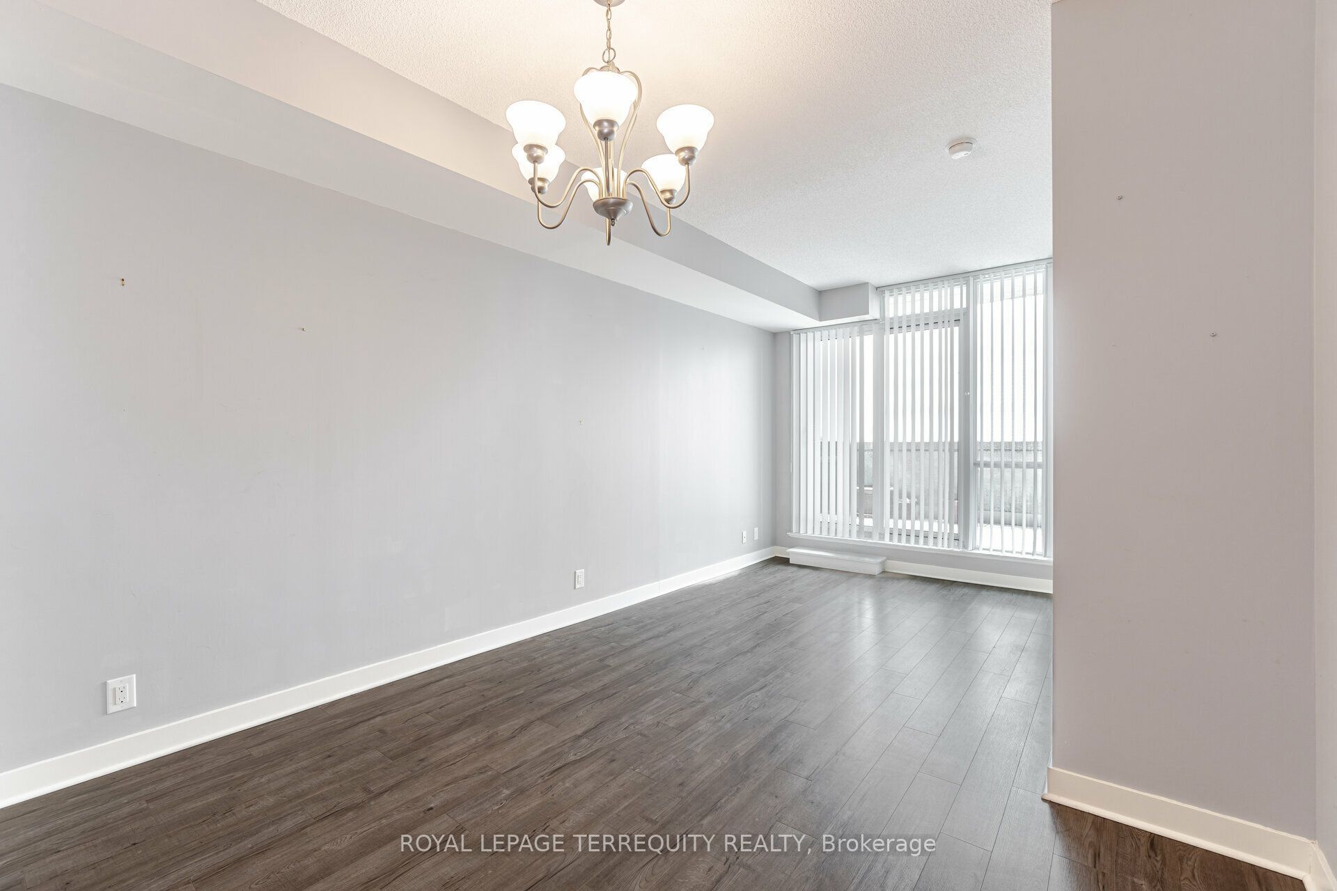 3985 Grand Park Drive 508 Property Photo 16