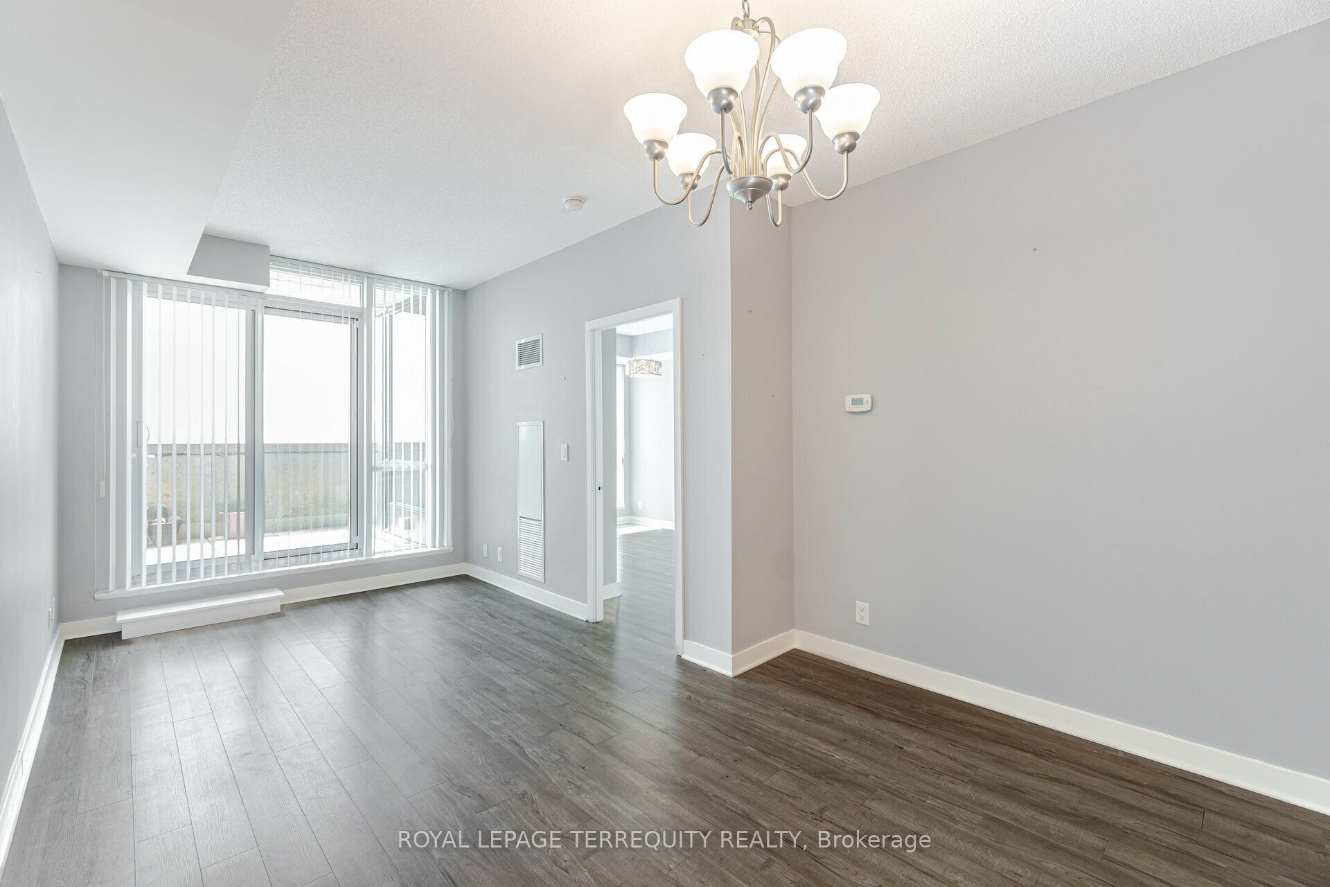 3985 Grand Park Drive 508 Property Photo 18