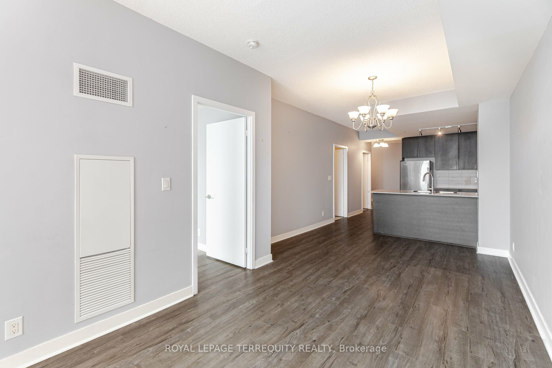 3985 Grand Park Drive 508 Property Photo 21