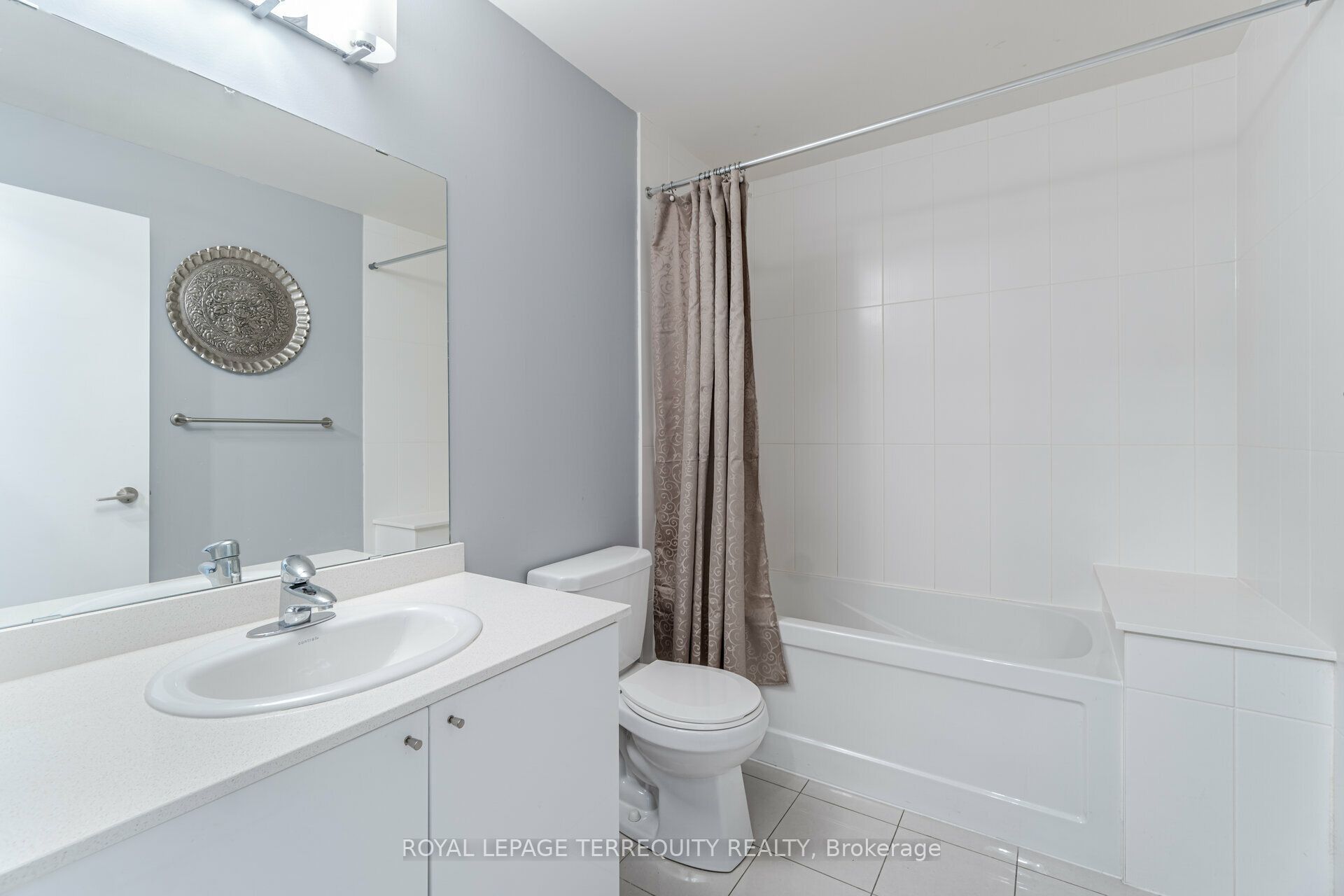 3985 Grand Park Drive 508 Property Photo 22