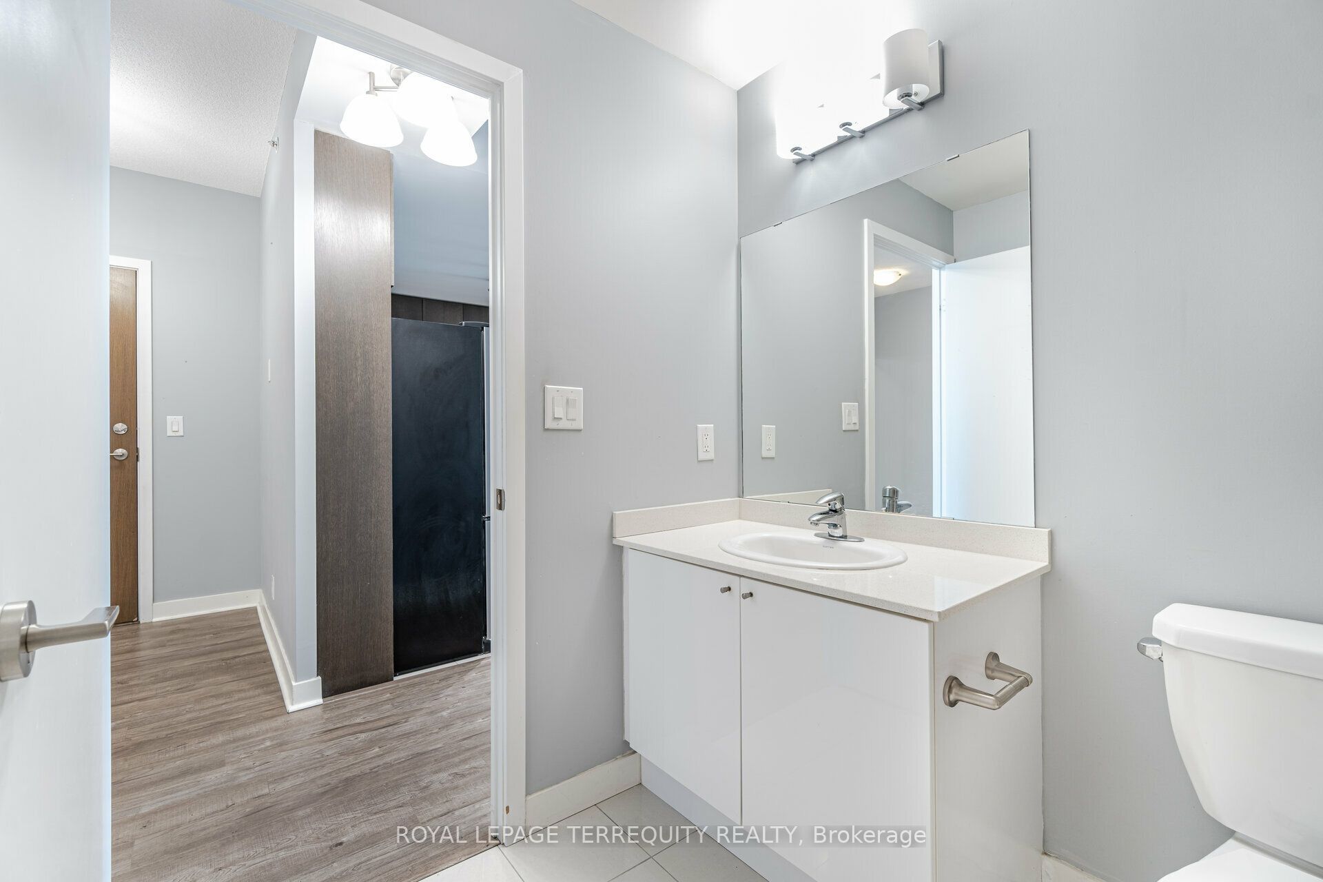 3985 Grand Park Drive 508 Property Photo 23