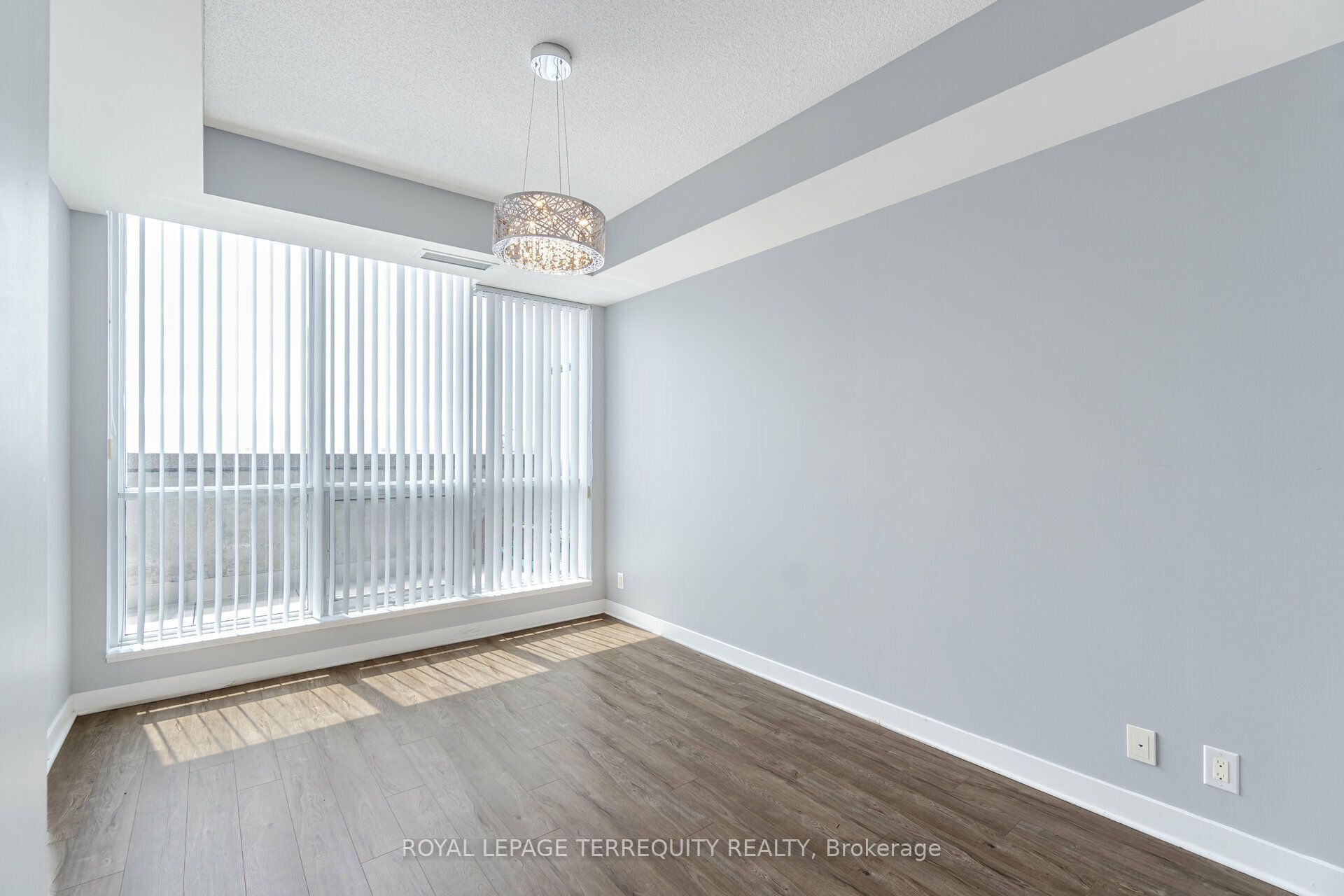 3985 Grand Park Drive 508 Property Photo 24