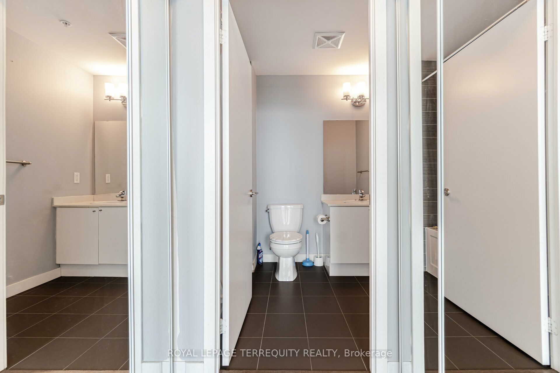 3985 Grand Park Drive 508 Property Photo 28