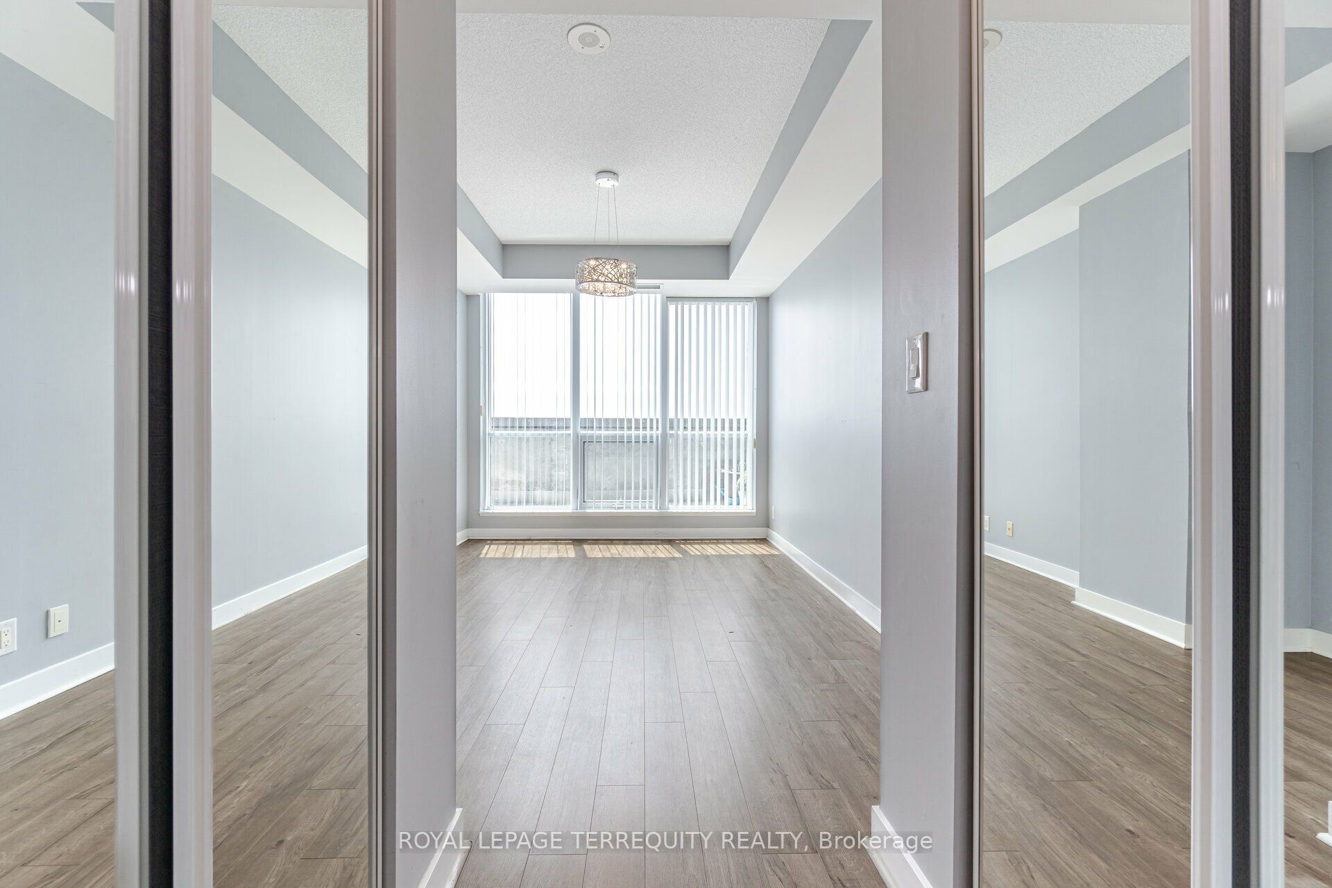3985 Grand Park Drive 508 Property Photo 29